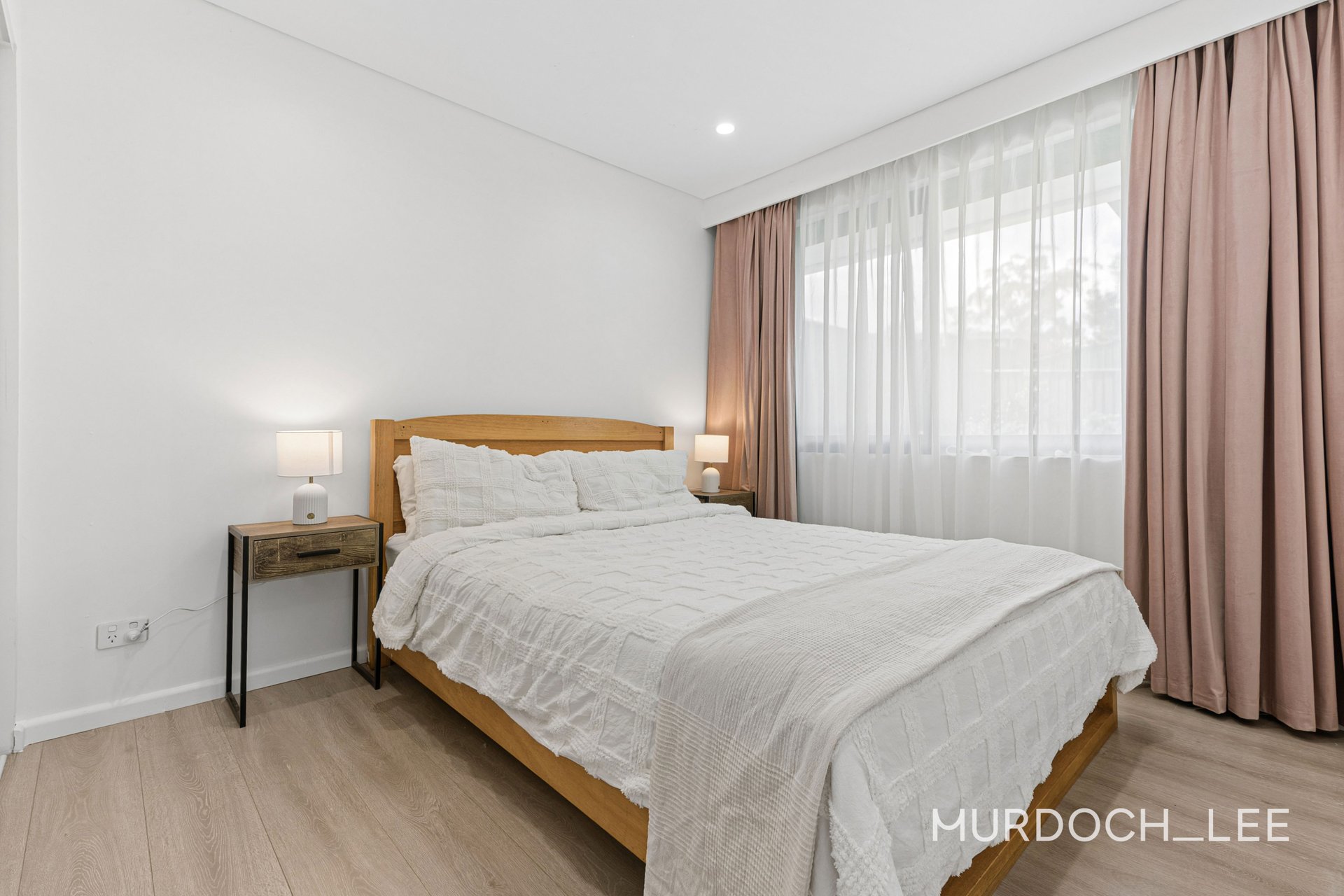 25 Orange Grove, Castle Hill Auction by Murdoch Lee Estate Agents - image 11