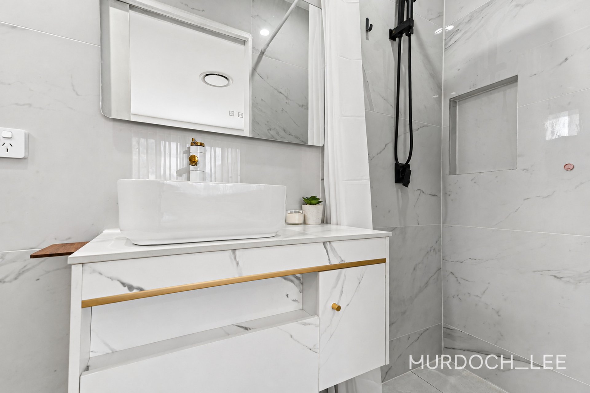 25 Orange Grove, Castle Hill Auction by Murdoch Lee Estate Agents - image 15