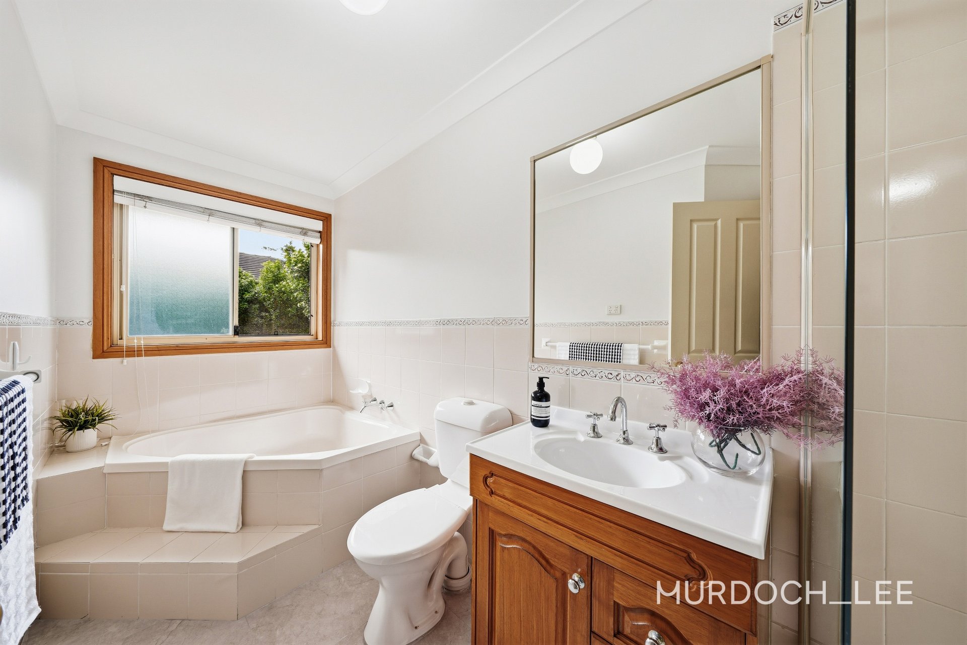 4/9-11 Wyldwood Crescent, Baulkham Hills For Sale by Murdoch Lee Estate Agents - image 12