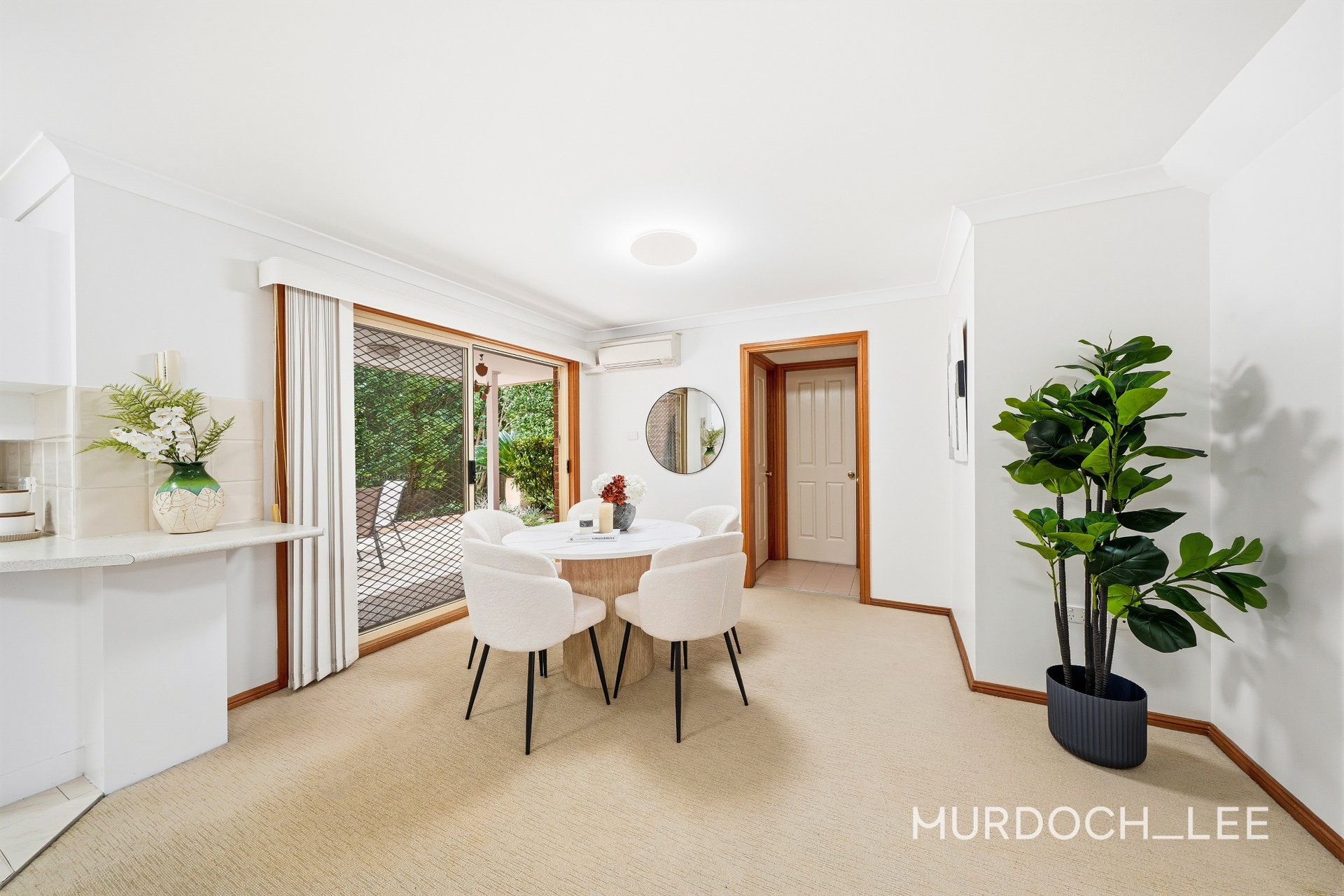 4/9-11 Wyldwood Crescent, Baulkham Hills For Sale by Murdoch Lee Estate Agents - image 7