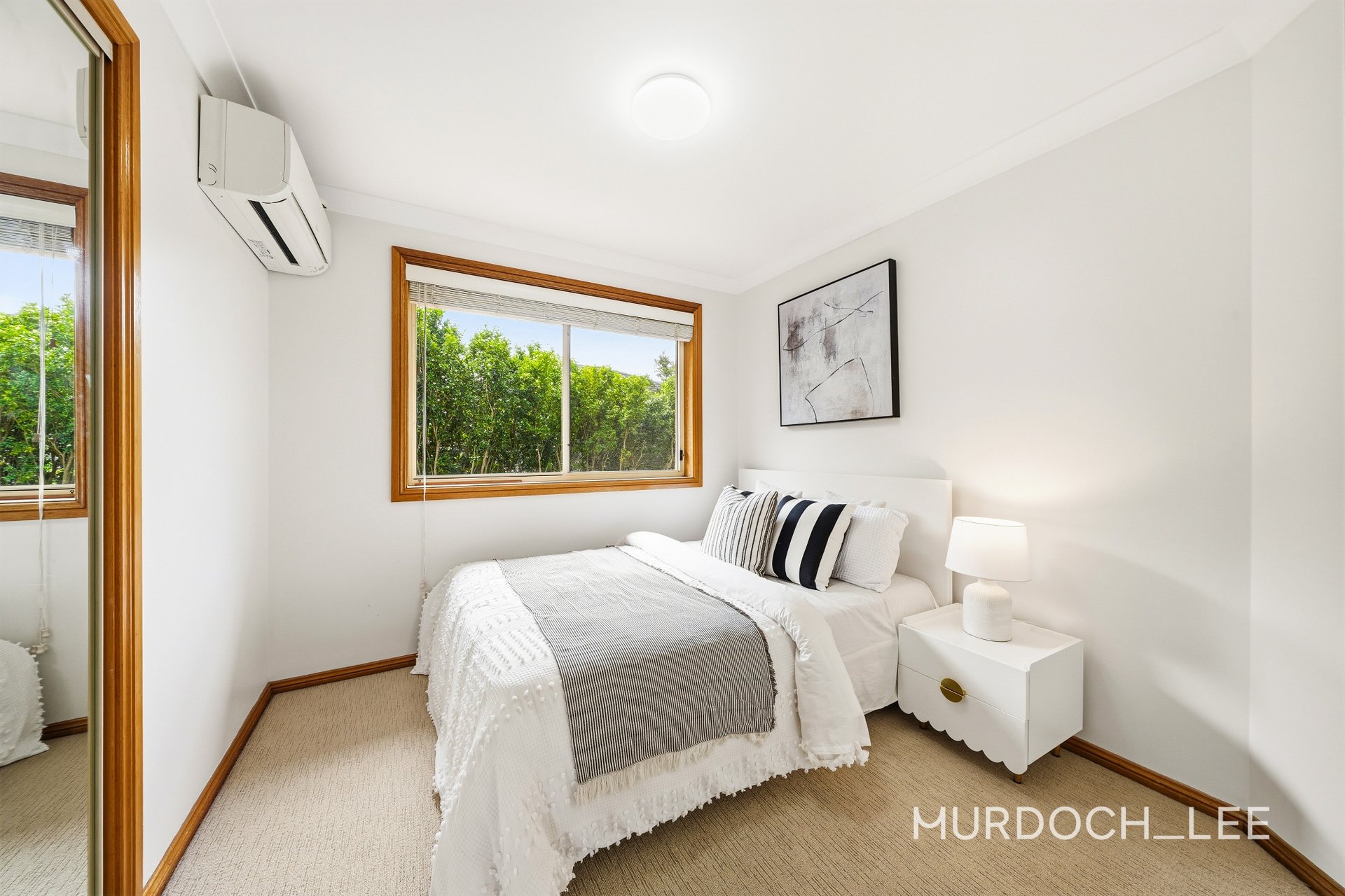 4/9-11 Wyldwood Crescent, Baulkham Hills For Sale by Murdoch Lee Estate Agents - image 10