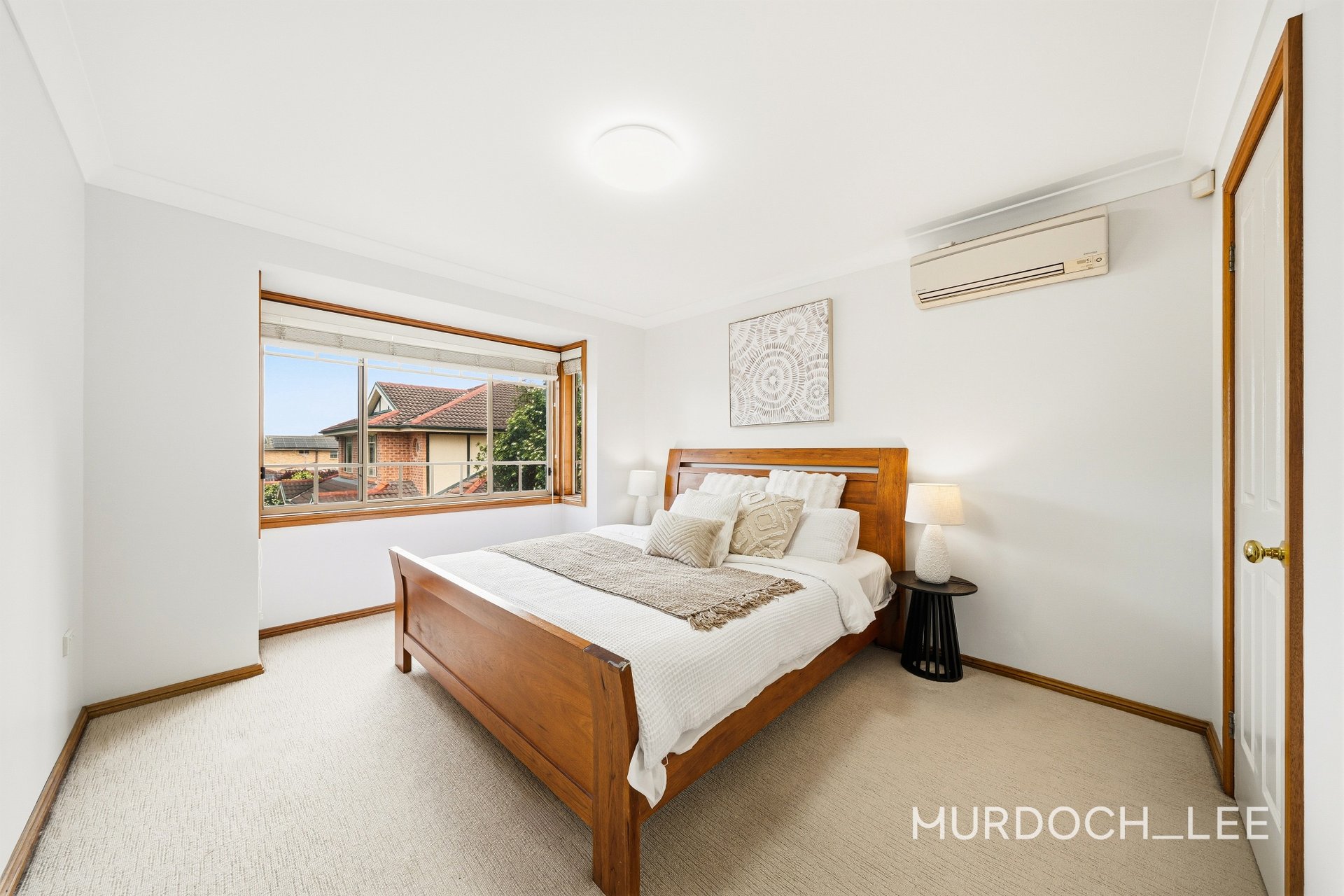 4/9-11 Wyldwood Crescent, Baulkham Hills For Sale by Murdoch Lee Estate Agents - image 11