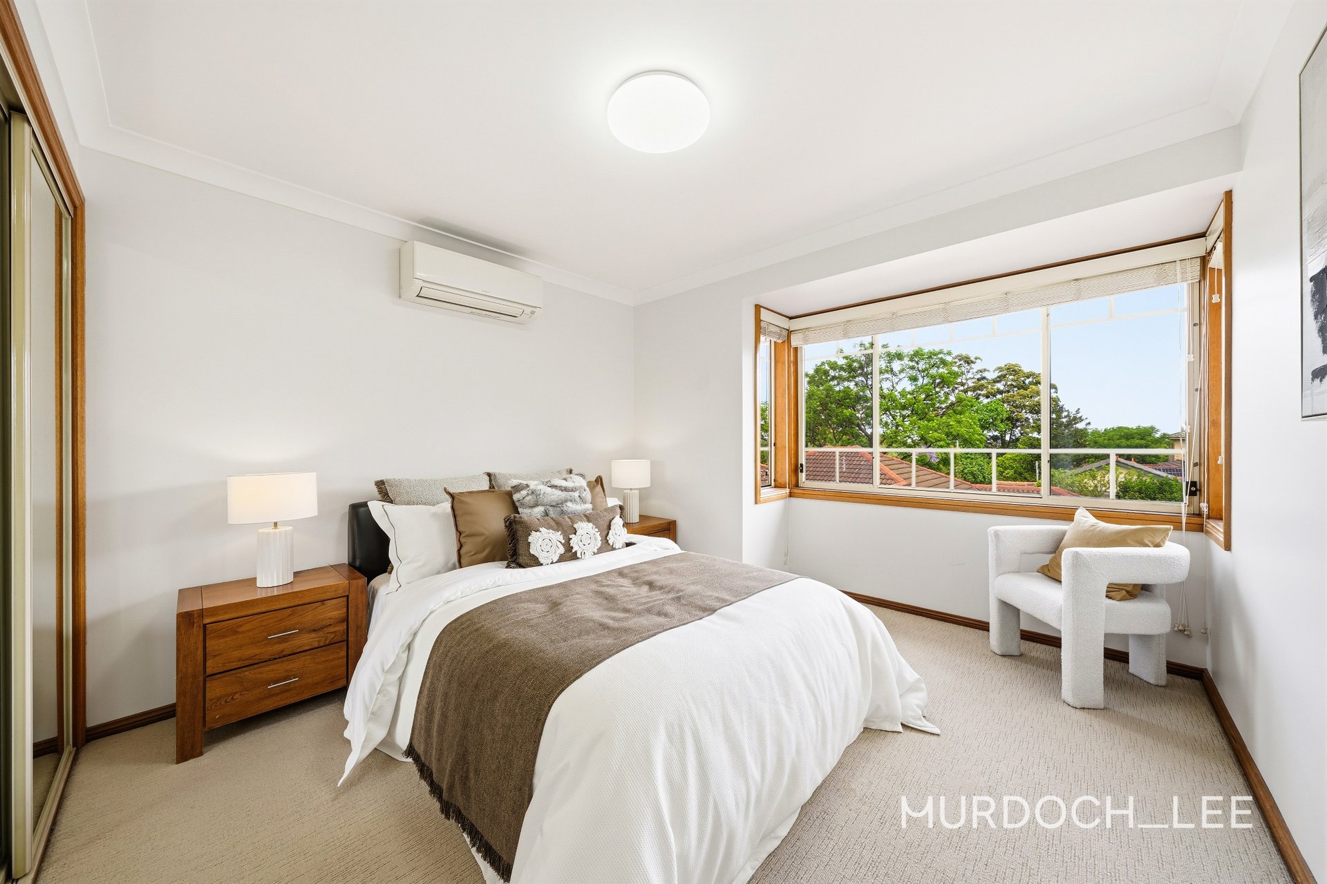 4/9-11 Wyldwood Crescent, Baulkham Hills For Sale by Murdoch Lee Estate Agents - image 9