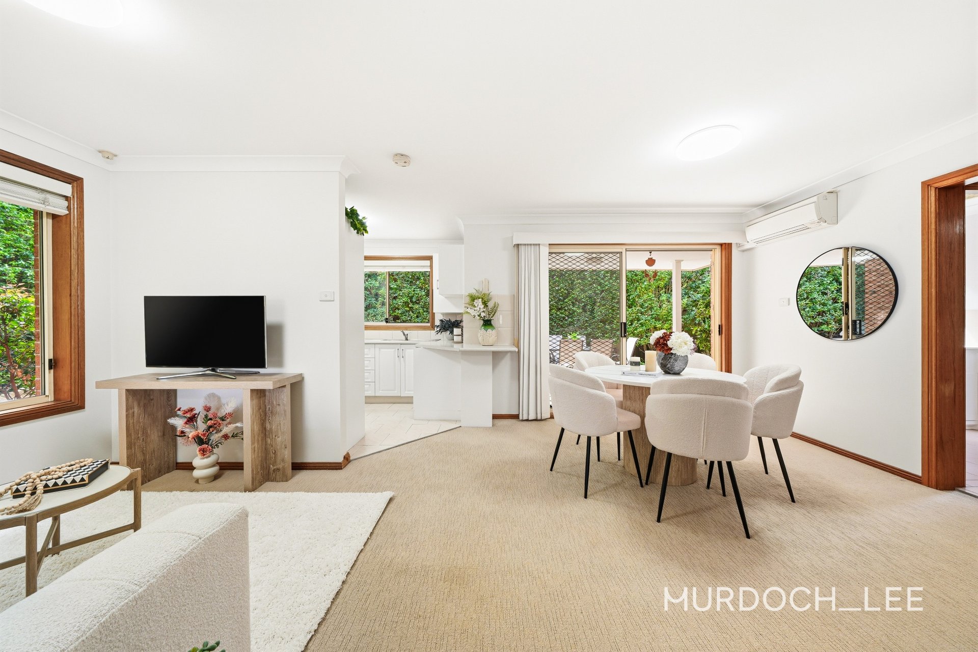 4/9-11 Wyldwood Crescent, Baulkham Hills For Sale by Murdoch Lee Estate Agents - image 5