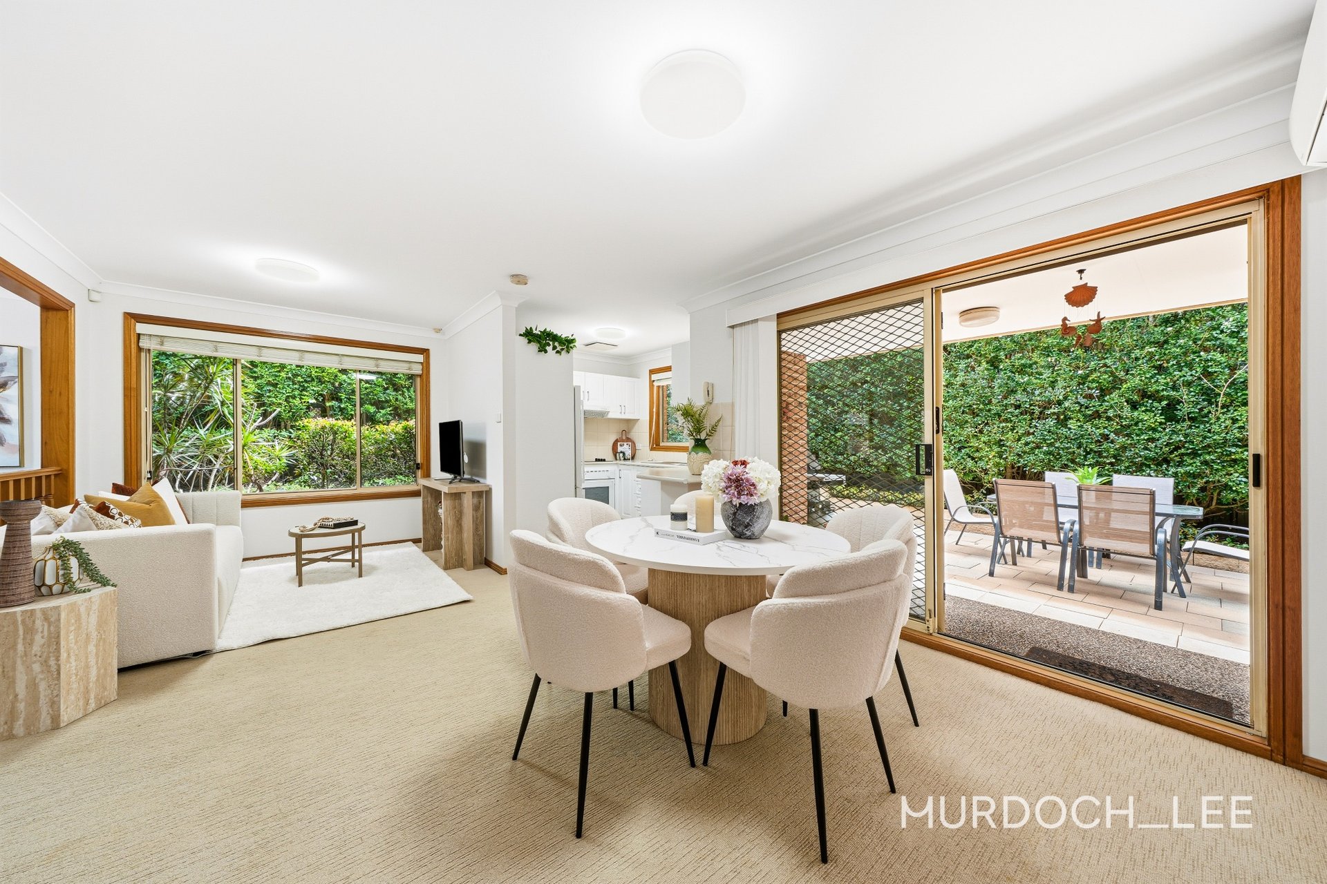 4/9-11 Wyldwood Crescent, Baulkham Hills For Sale by Murdoch Lee Estate Agents - image 6
