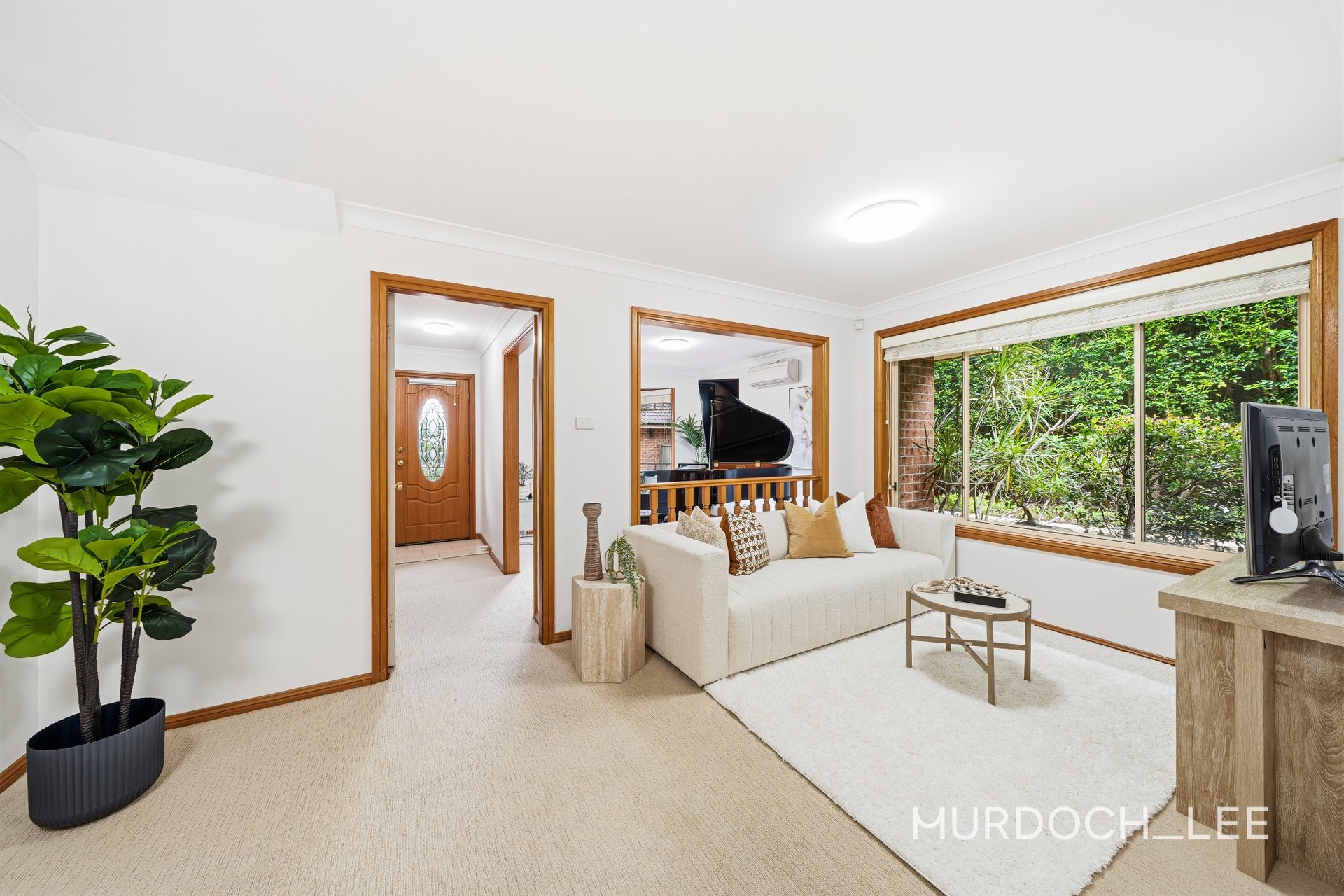 4/9-11 Wyldwood Crescent, Baulkham Hills For Sale by Murdoch Lee Estate Agents - image 3