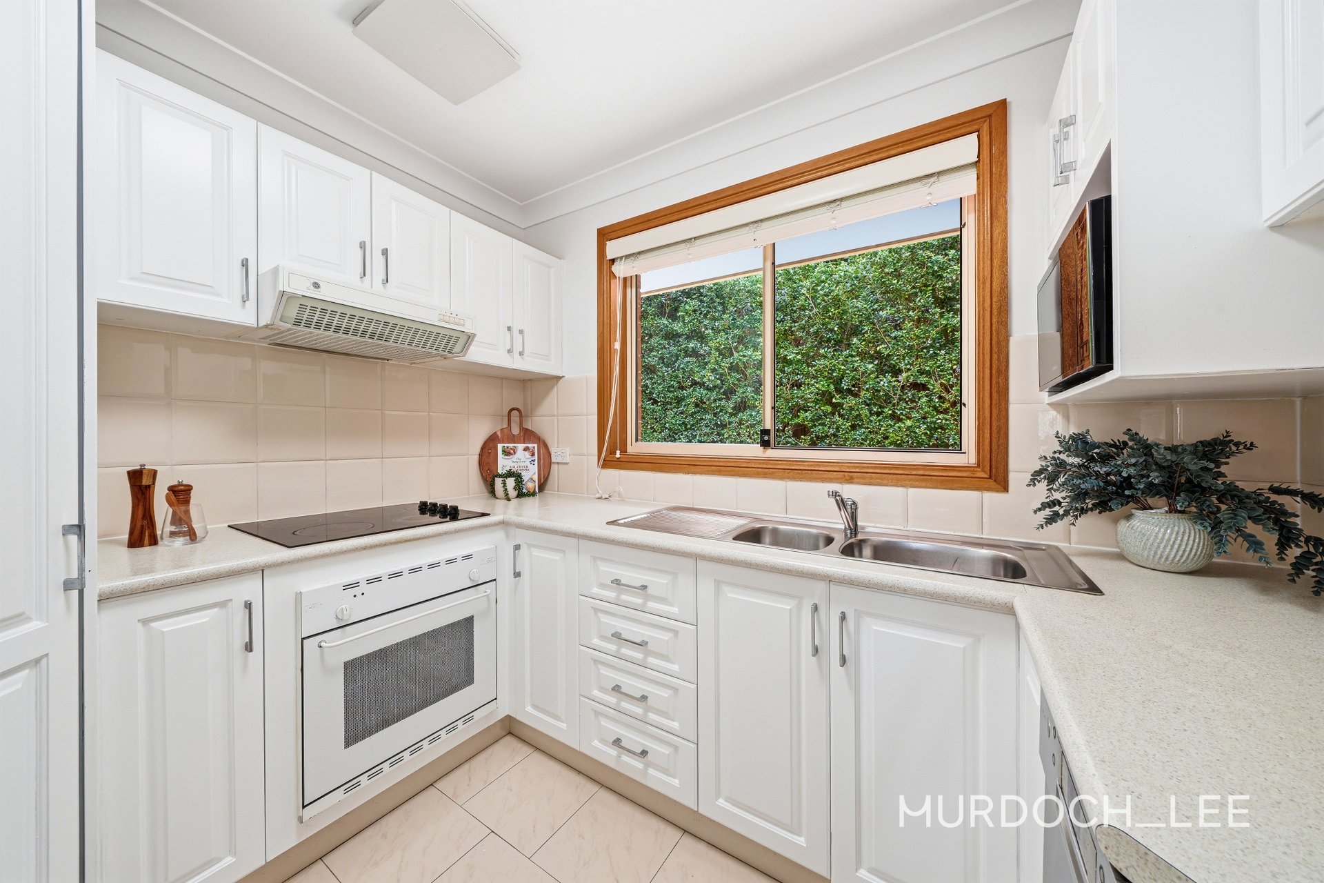 4/9-11 Wyldwood Crescent, Baulkham Hills For Sale by Murdoch Lee Estate Agents - image 8