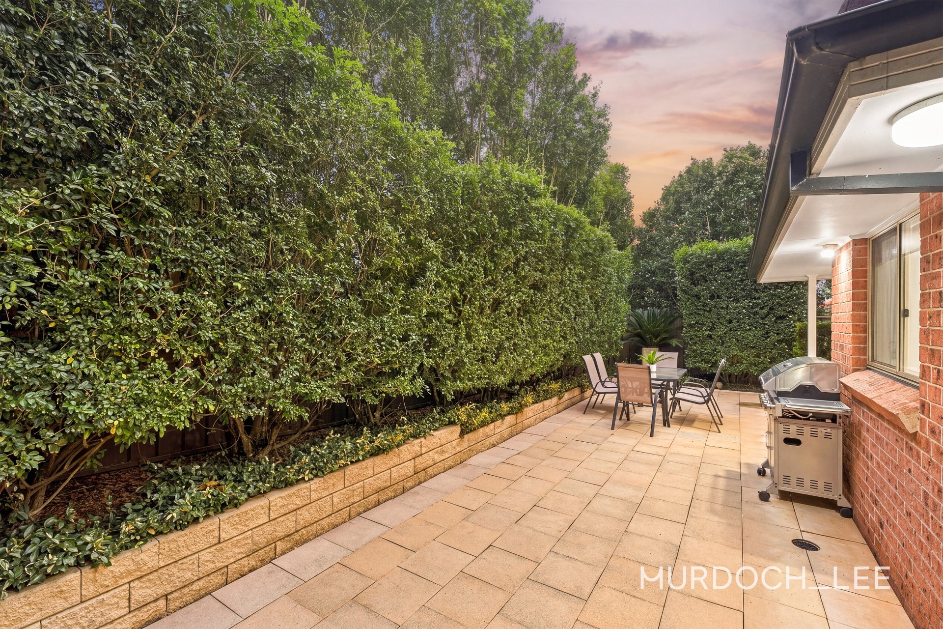 4/9-11 Wyldwood Crescent, Baulkham Hills For Sale by Murdoch Lee Estate Agents - image 15
