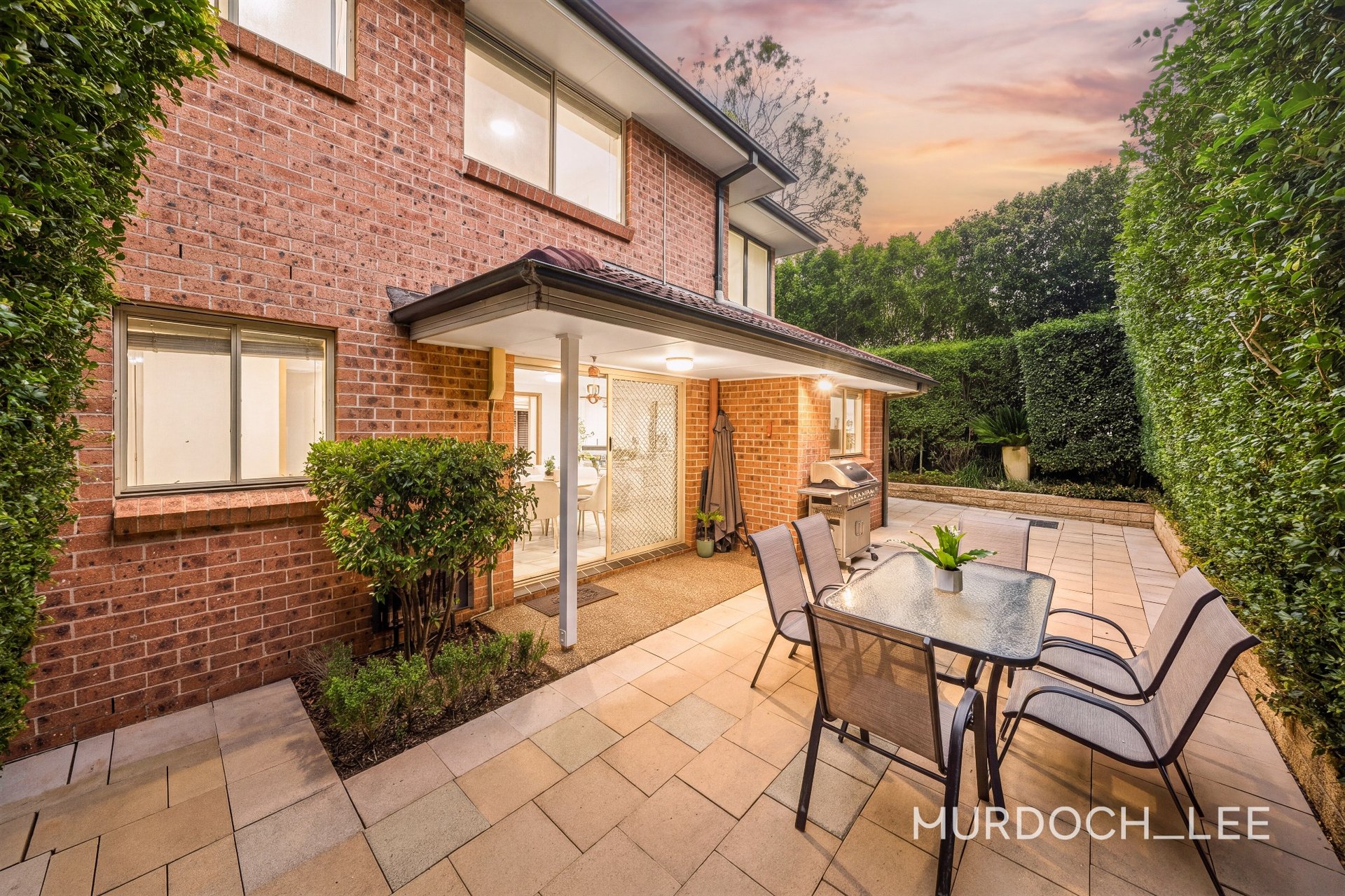 4/9-11 Wyldwood Crescent, Baulkham Hills For Sale by Murdoch Lee Estate Agents - image 13