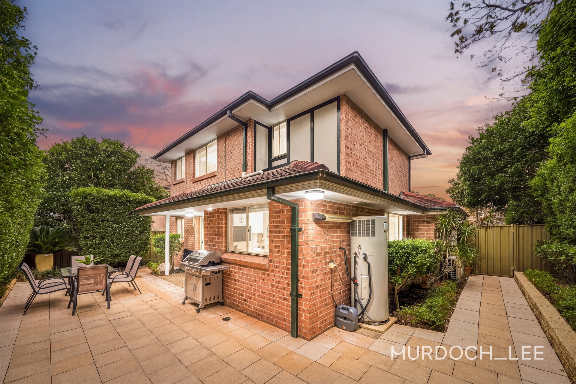 4/9-11 Wyldwood Crescent, Baulkham Hills For Sale by Murdoch Lee Estate Agents - image 14