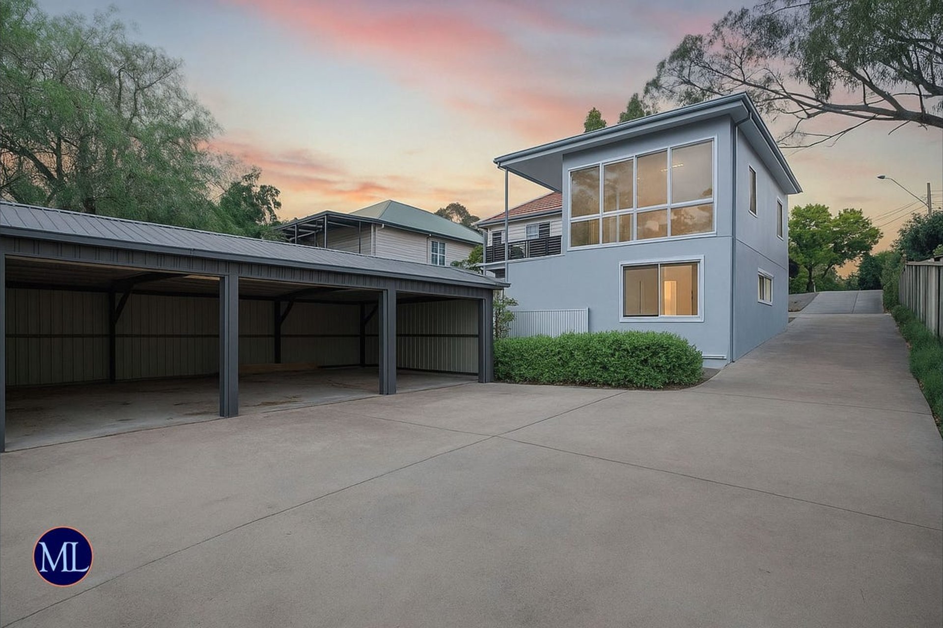 154 New Line Road, Cherrybrook Leased by Murdoch Lee Estate Agents