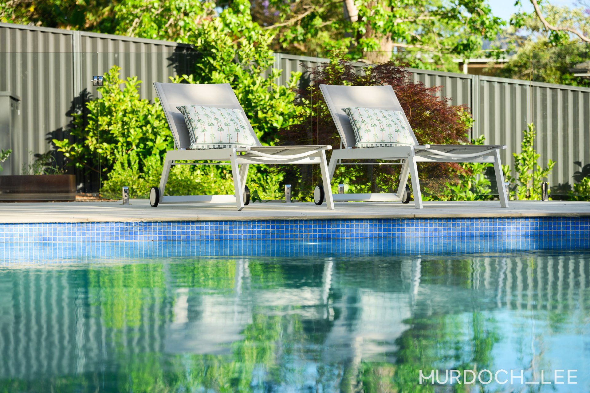 34 Carole Avenue, Baulkham Hills For Sale by Murdoch Lee Estate Agents - image 28