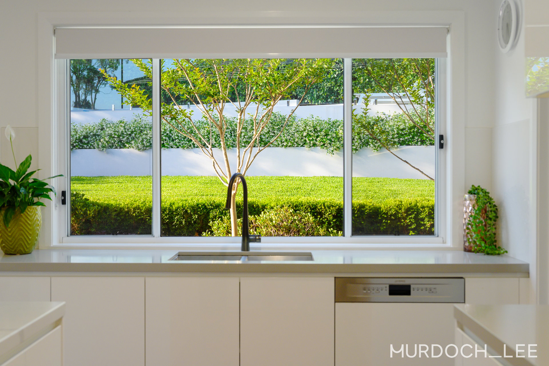 34 Carole Avenue, Baulkham Hills For Sale by Murdoch Lee Estate Agents - image 27