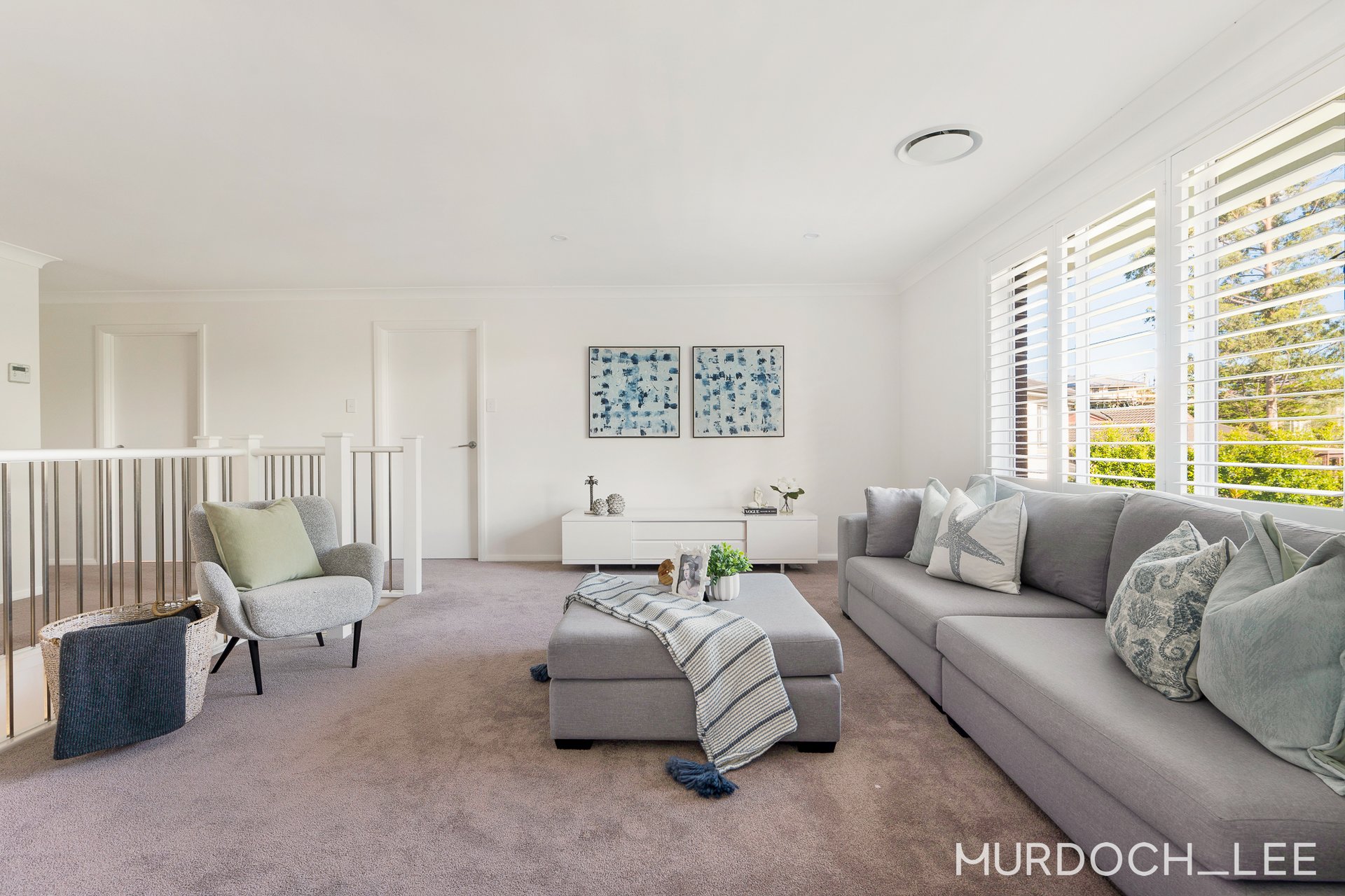 34 Carole Avenue, Baulkham Hills For Sale by Murdoch Lee Estate Agents - image 17