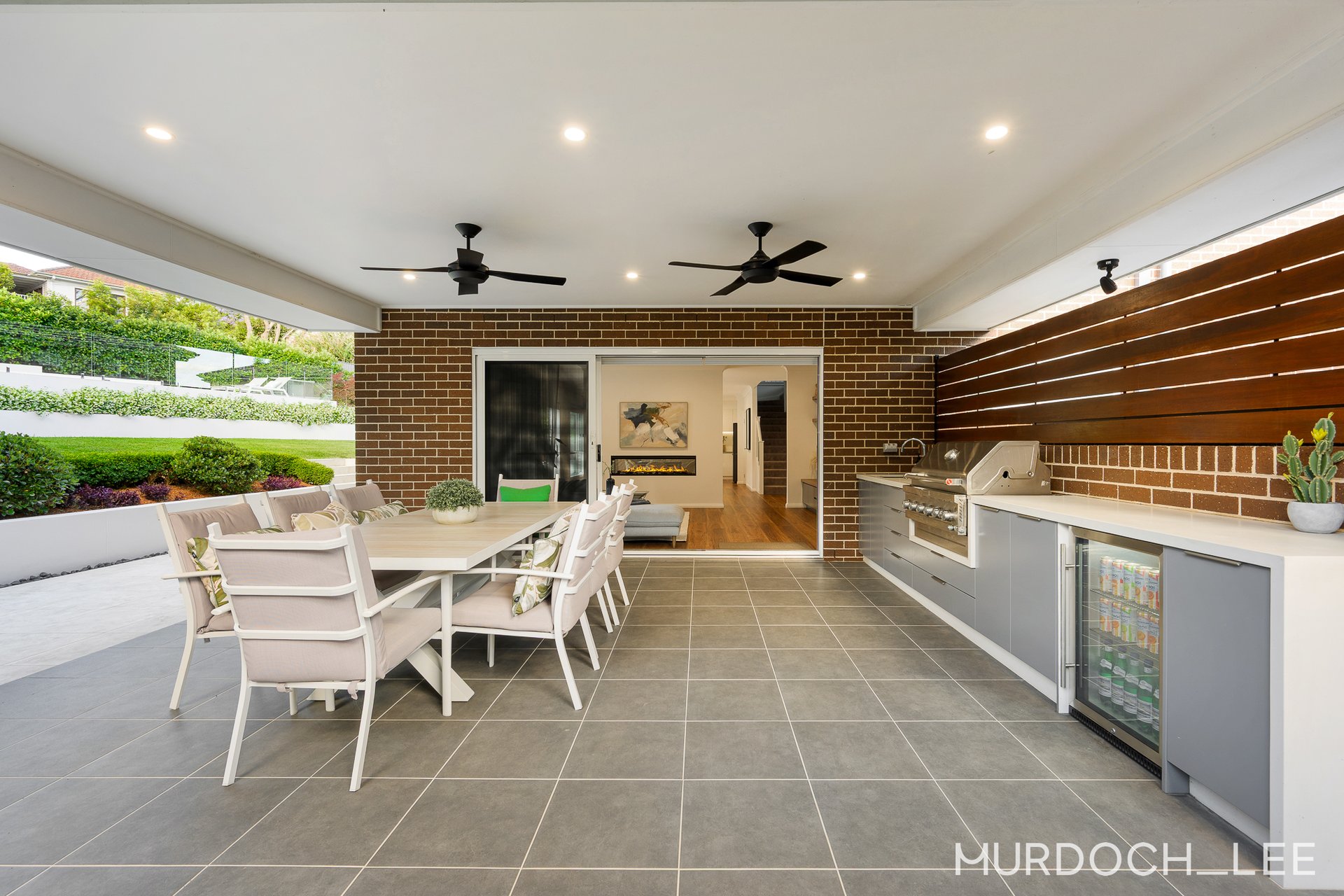 34 Carole Avenue, Baulkham Hills For Sale by Murdoch Lee Estate Agents - image 12