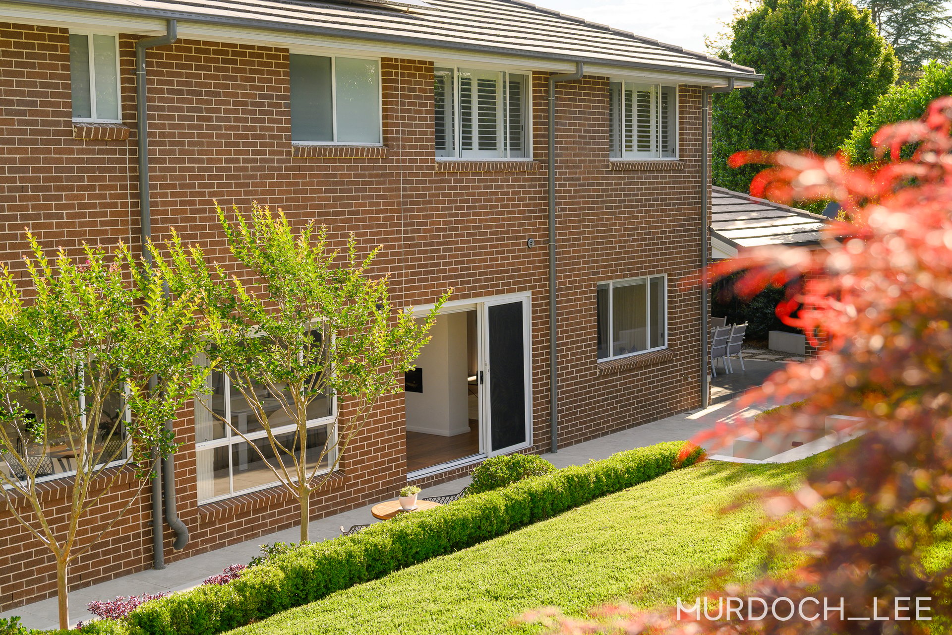 34 Carole Avenue, Baulkham Hills For Sale by Murdoch Lee Estate Agents - image 26