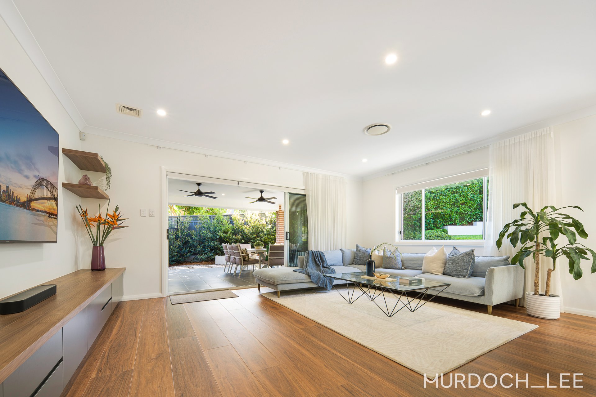 34 Carole Avenue, Baulkham Hills For Sale by Murdoch Lee Estate Agents - image 10