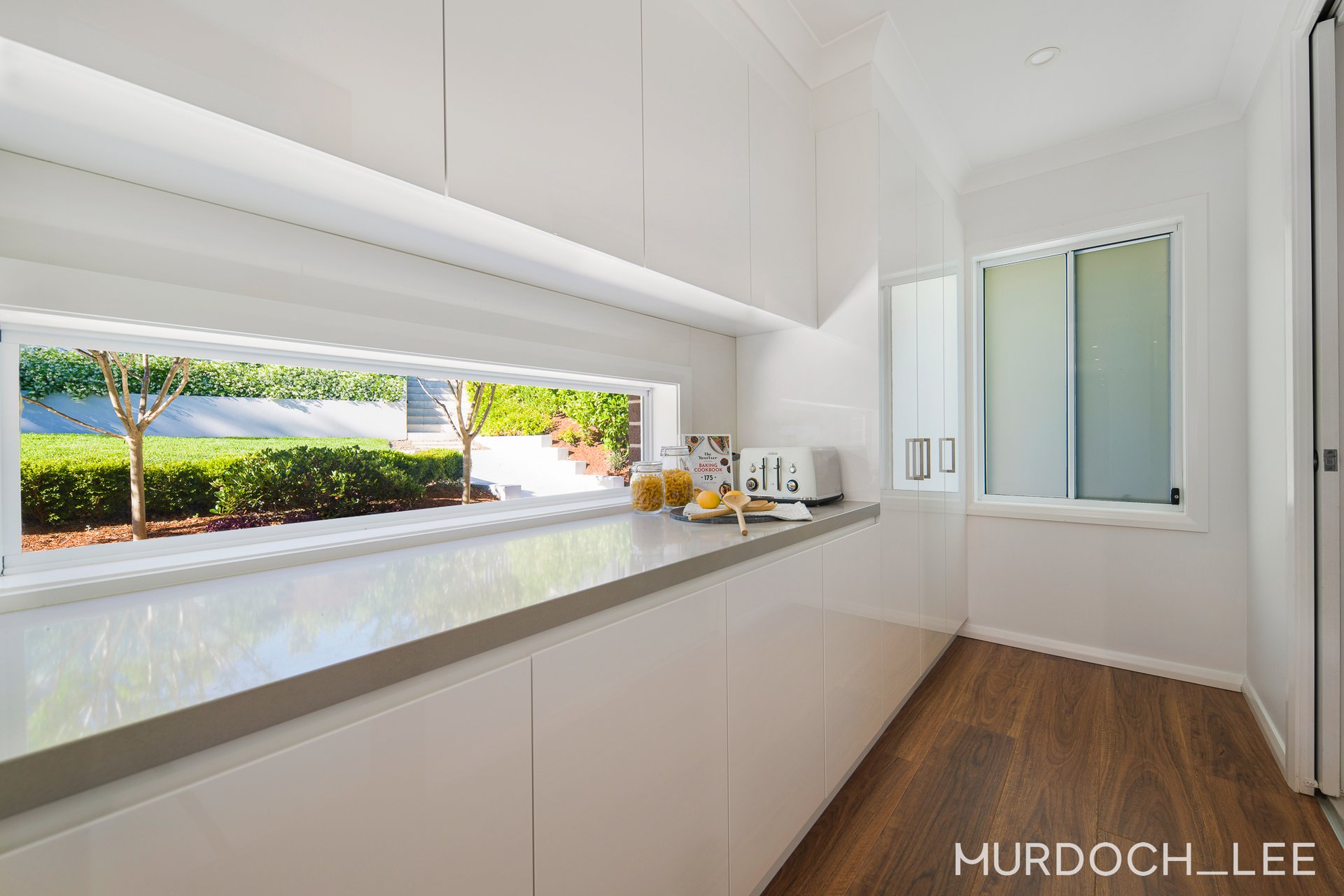 34 Carole Avenue, Baulkham Hills For Sale by Murdoch Lee Estate Agents - image 8