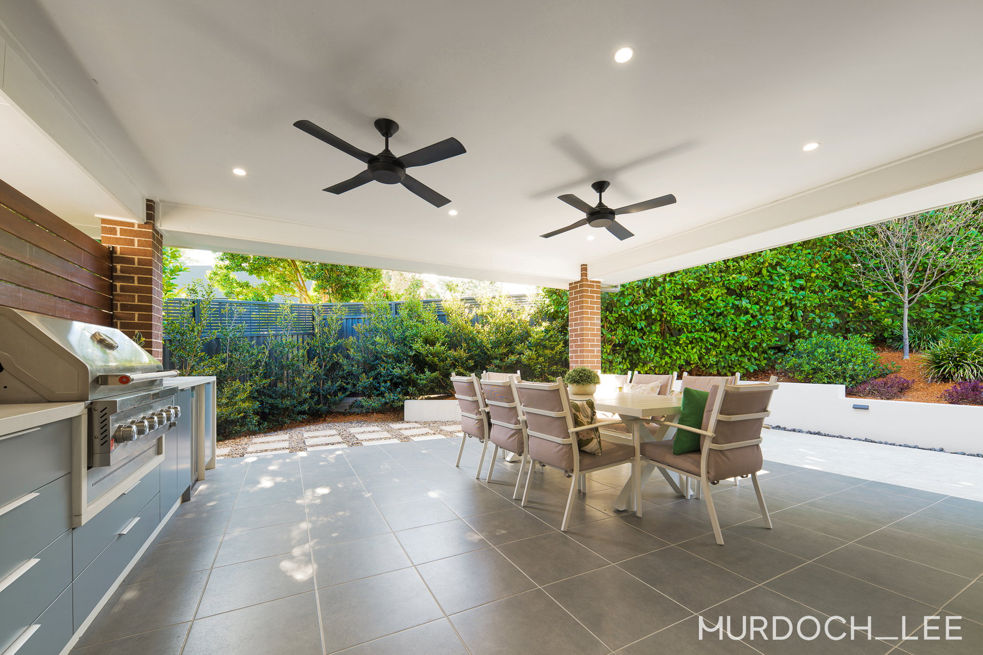 34 Carole Avenue, Baulkham Hills For Sale by Murdoch Lee Estate Agents - image 11