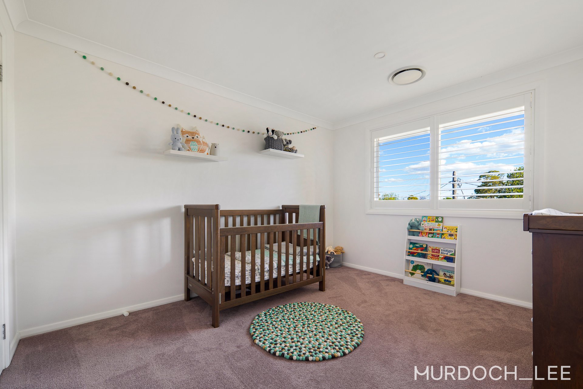 34 Carole Avenue, Baulkham Hills For Sale by Murdoch Lee Estate Agents - image 24