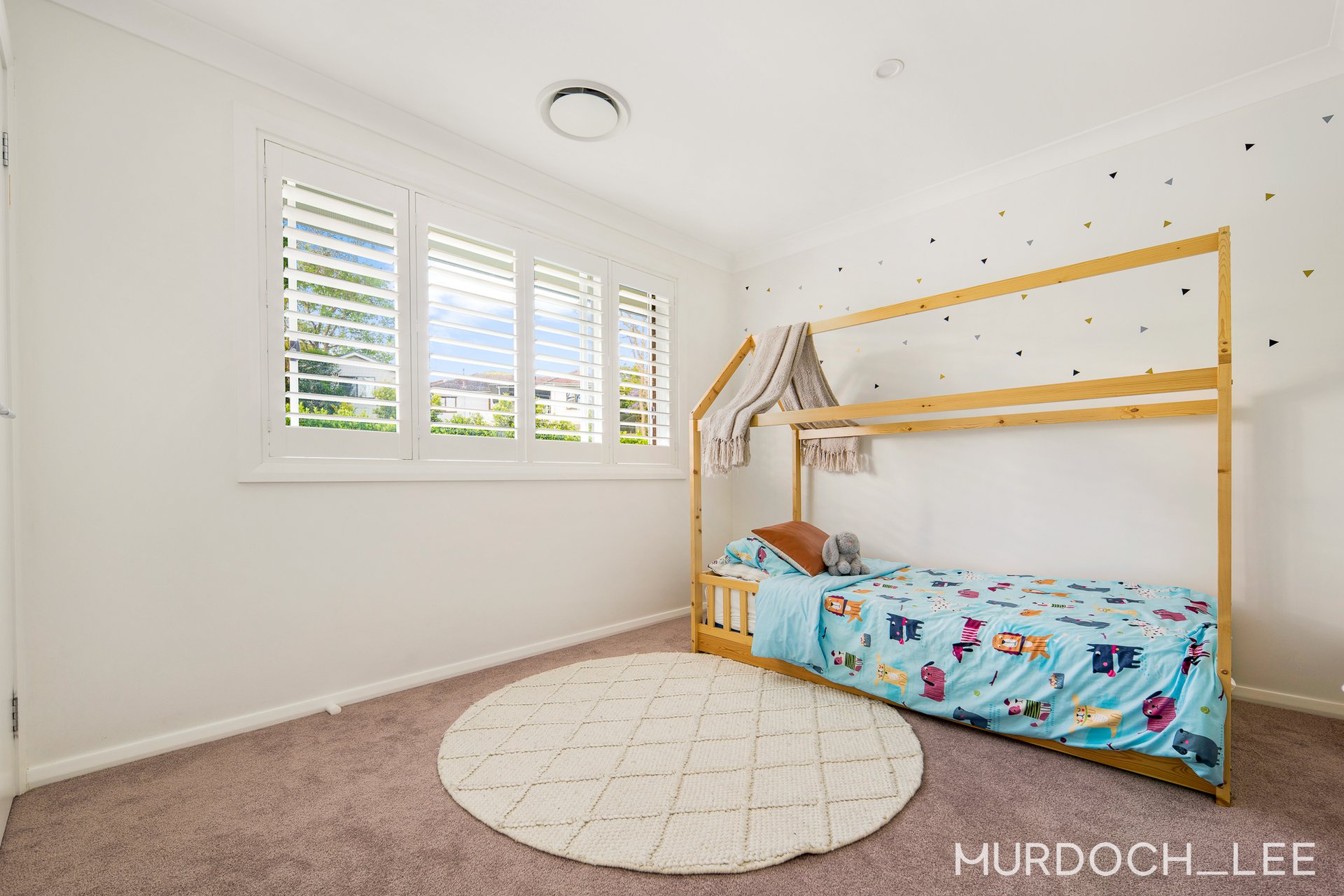 34 Carole Avenue, Baulkham Hills For Sale by Murdoch Lee Estate Agents - image 23
