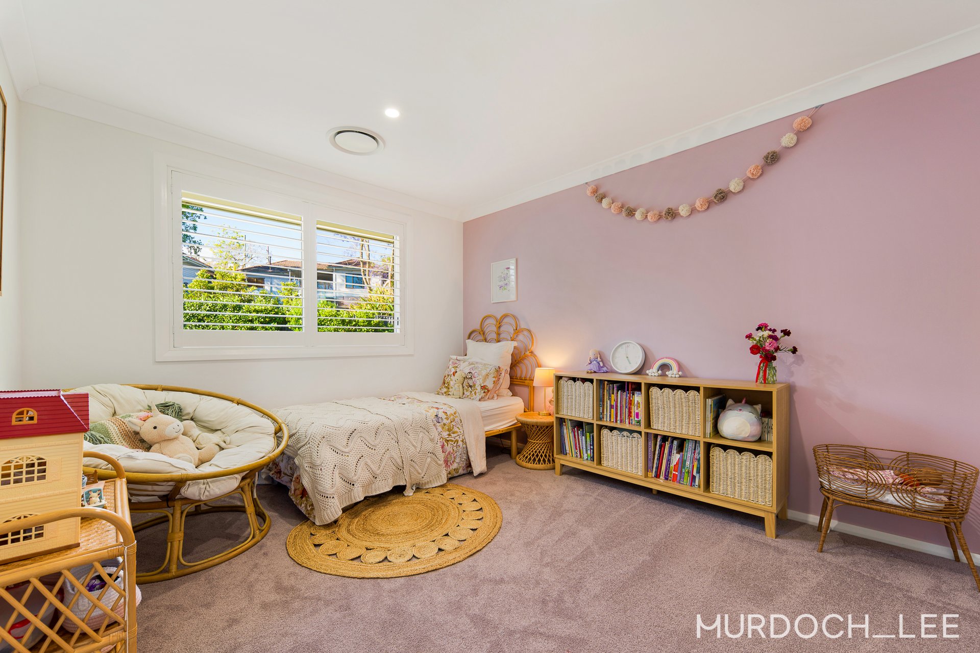 34 Carole Avenue, Baulkham Hills For Sale by Murdoch Lee Estate Agents - image 22