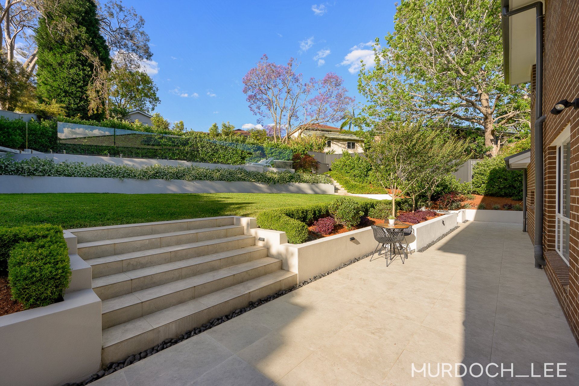 34 Carole Avenue, Baulkham Hills For Sale by Murdoch Lee Estate Agents - image 13