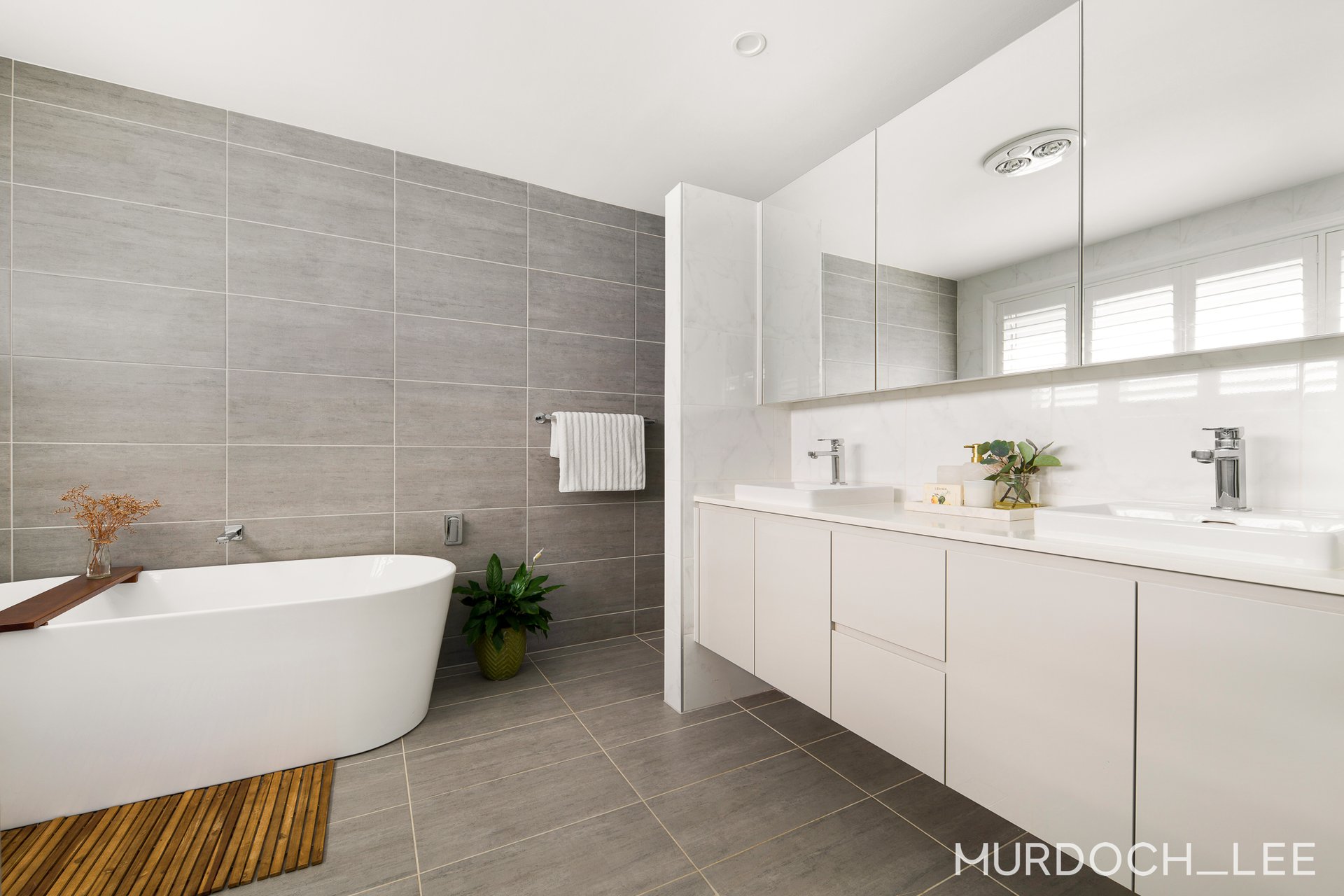 34 Carole Avenue, Baulkham Hills For Sale by Murdoch Lee Estate Agents - image 20