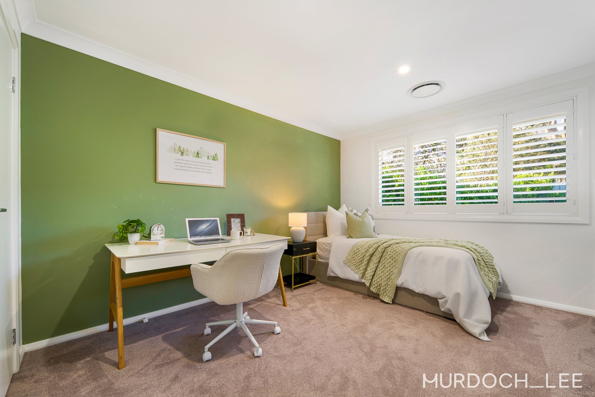 34 Carole Avenue, Baulkham Hills For Sale by Murdoch Lee Estate Agents - image 21