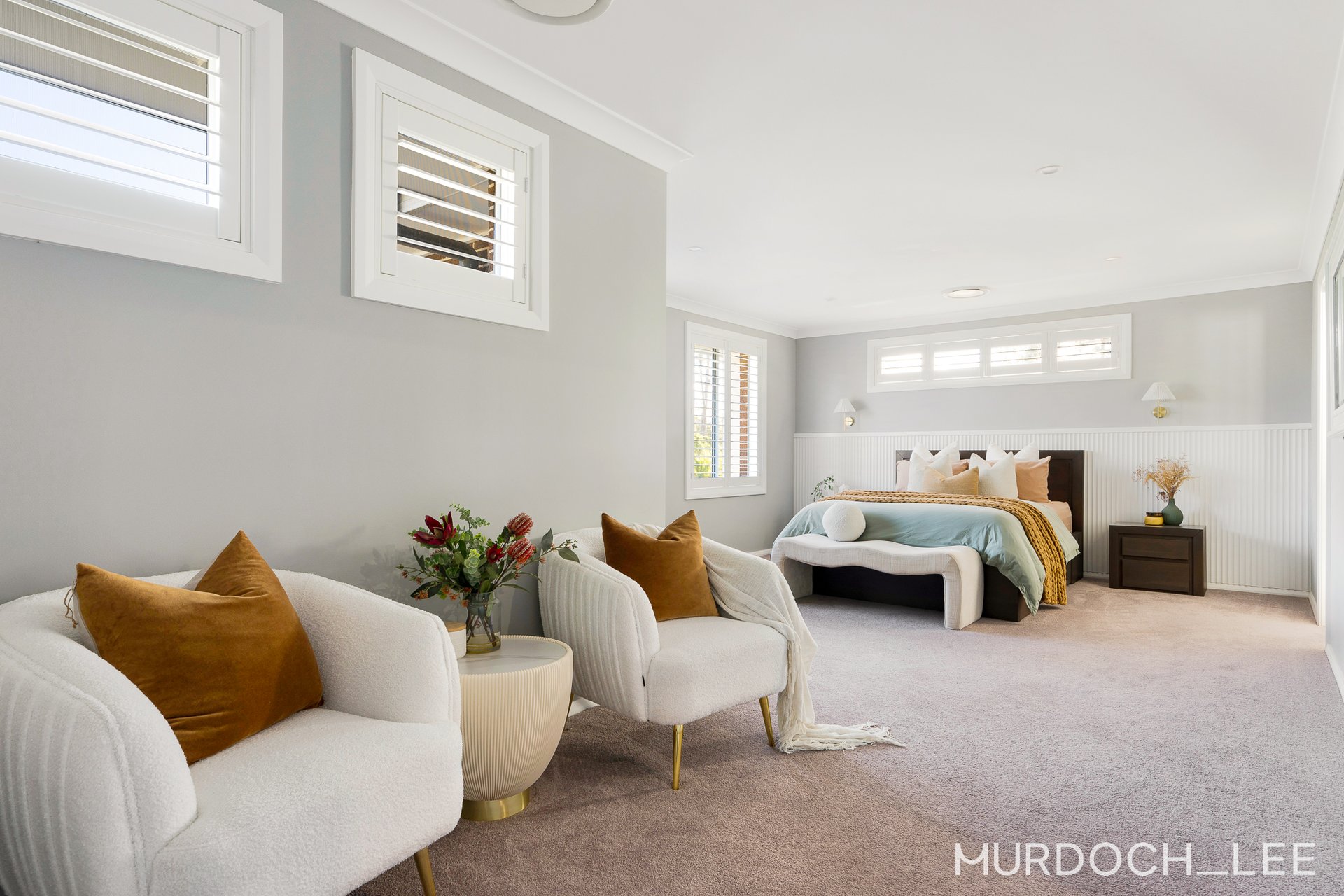 34 Carole Avenue, Baulkham Hills For Sale by Murdoch Lee Estate Agents - image 18