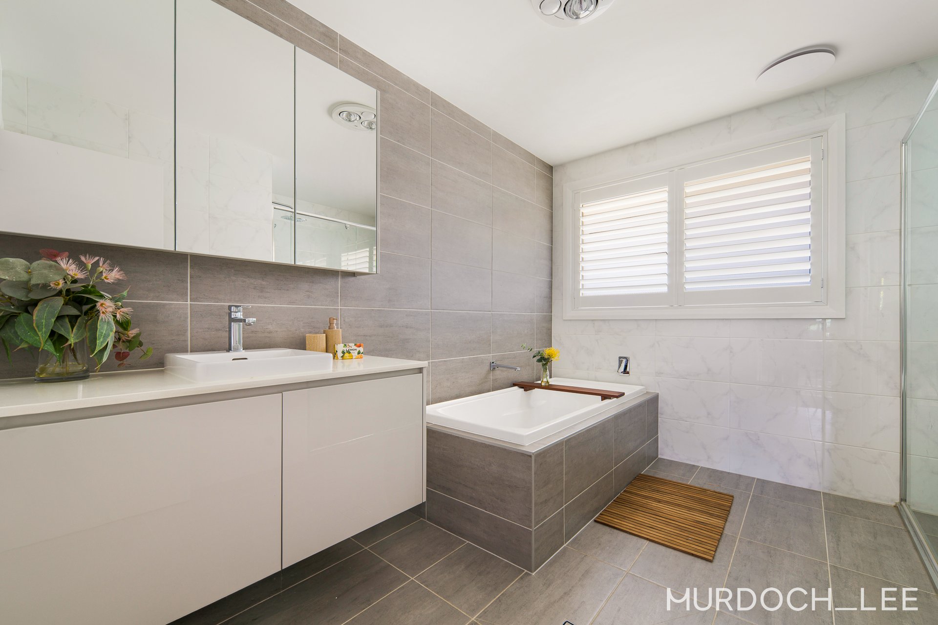 34 Carole Avenue, Baulkham Hills For Sale by Murdoch Lee Estate Agents - image 25