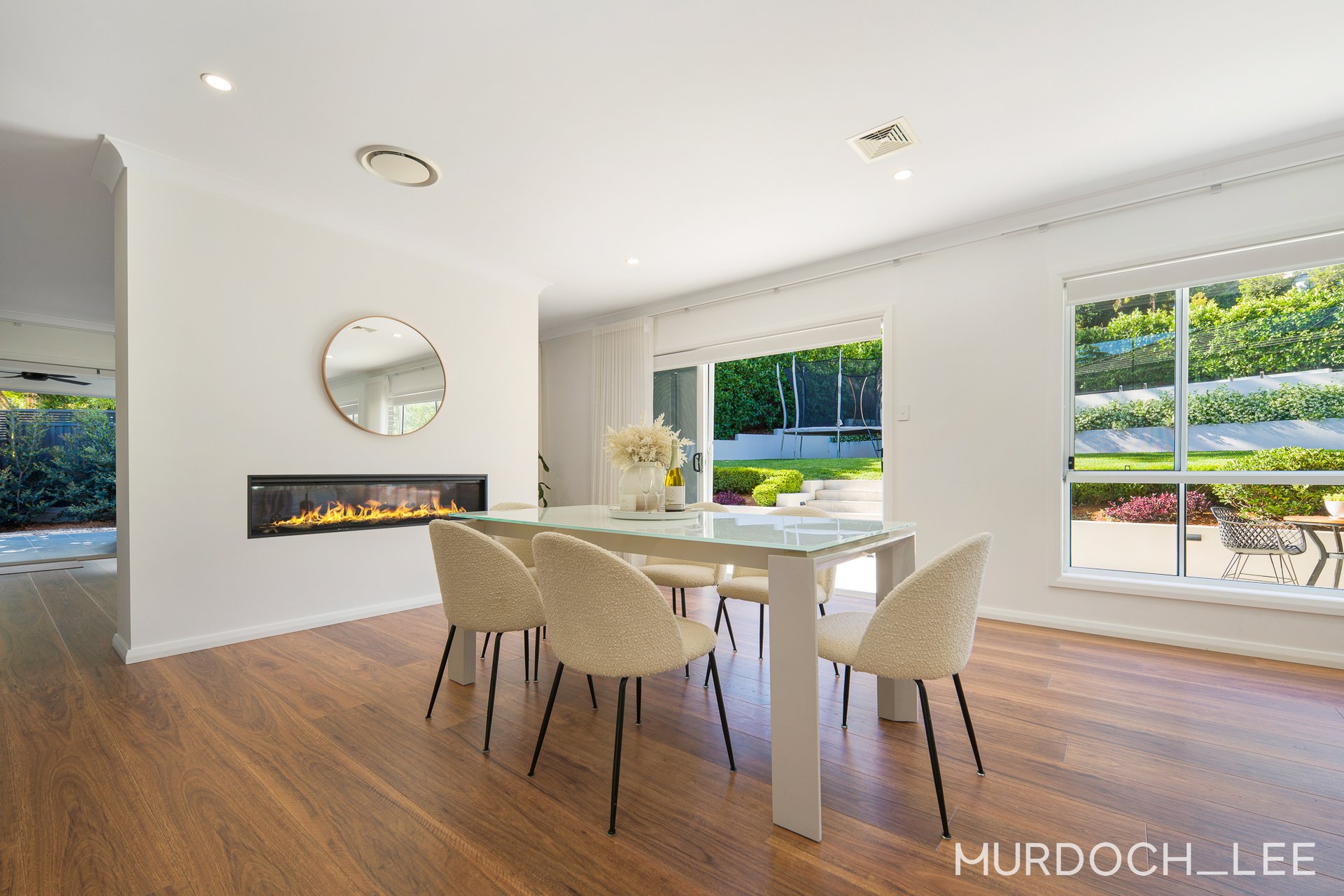 34 Carole Avenue, Baulkham Hills For Sale by Murdoch Lee Estate Agents - image 5