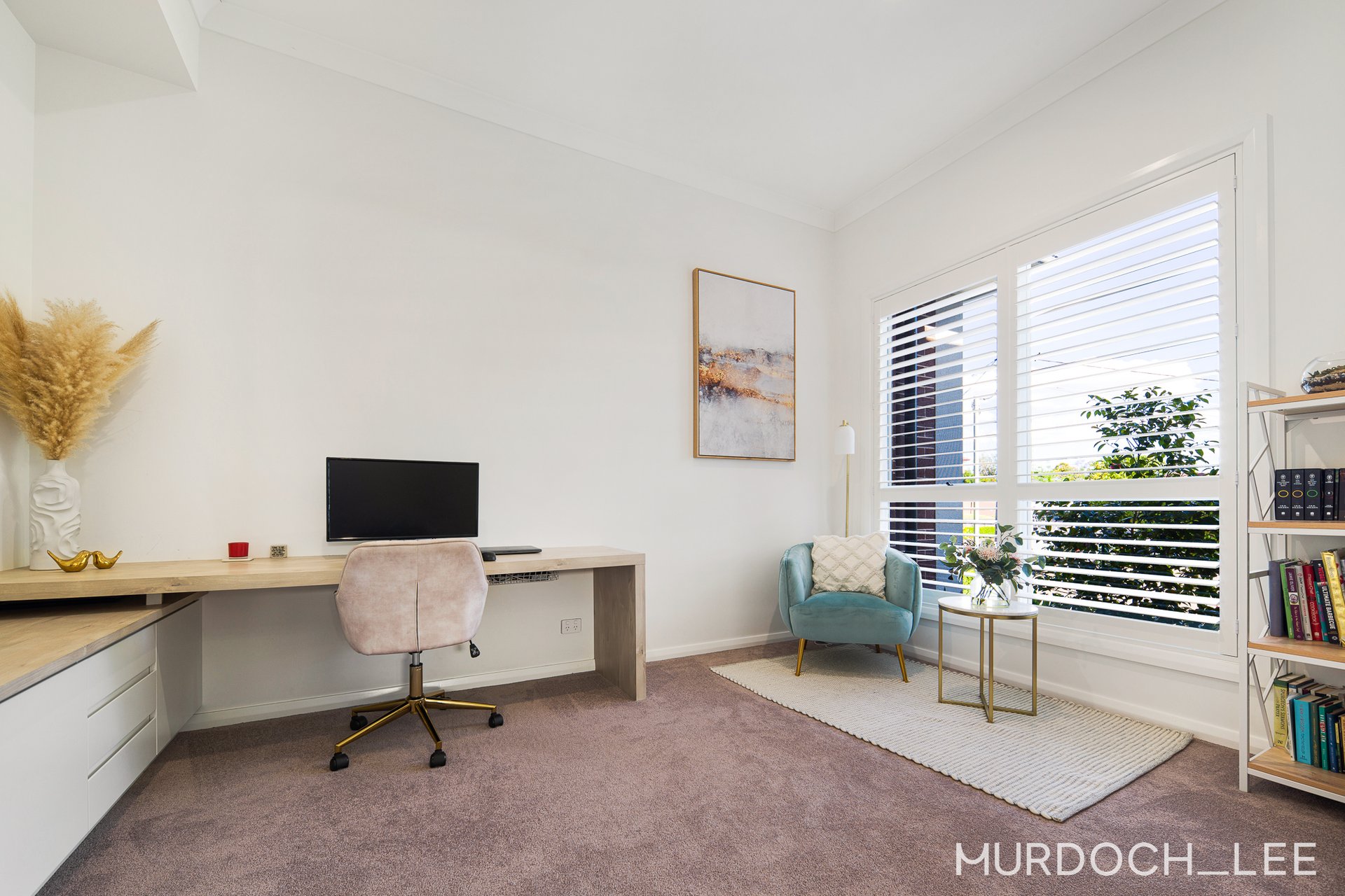 34 Carole Avenue, Baulkham Hills For Sale by Murdoch Lee Estate Agents - image 3