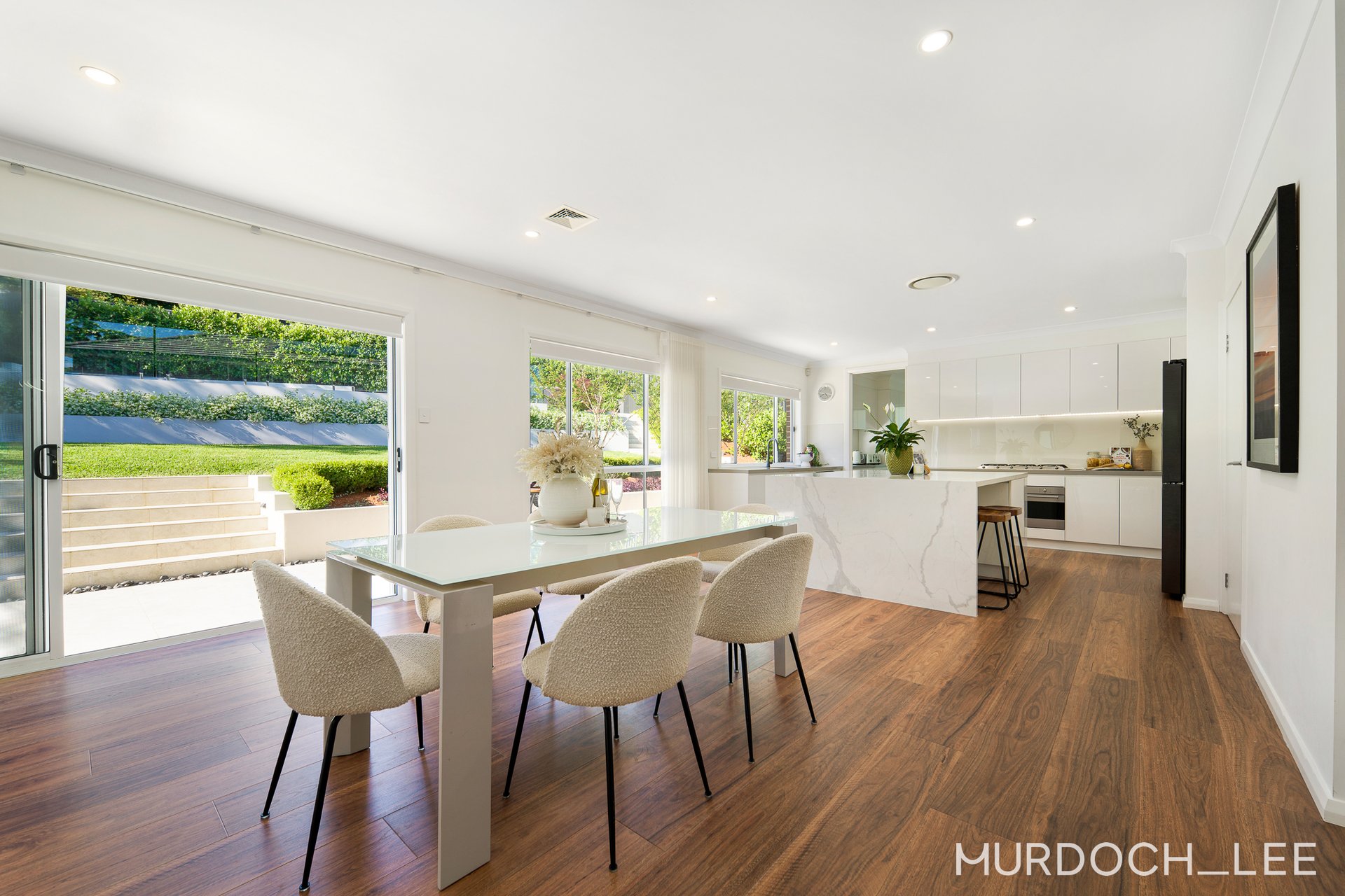 34 Carole Avenue, Baulkham Hills For Sale by Murdoch Lee Estate Agents - image 6