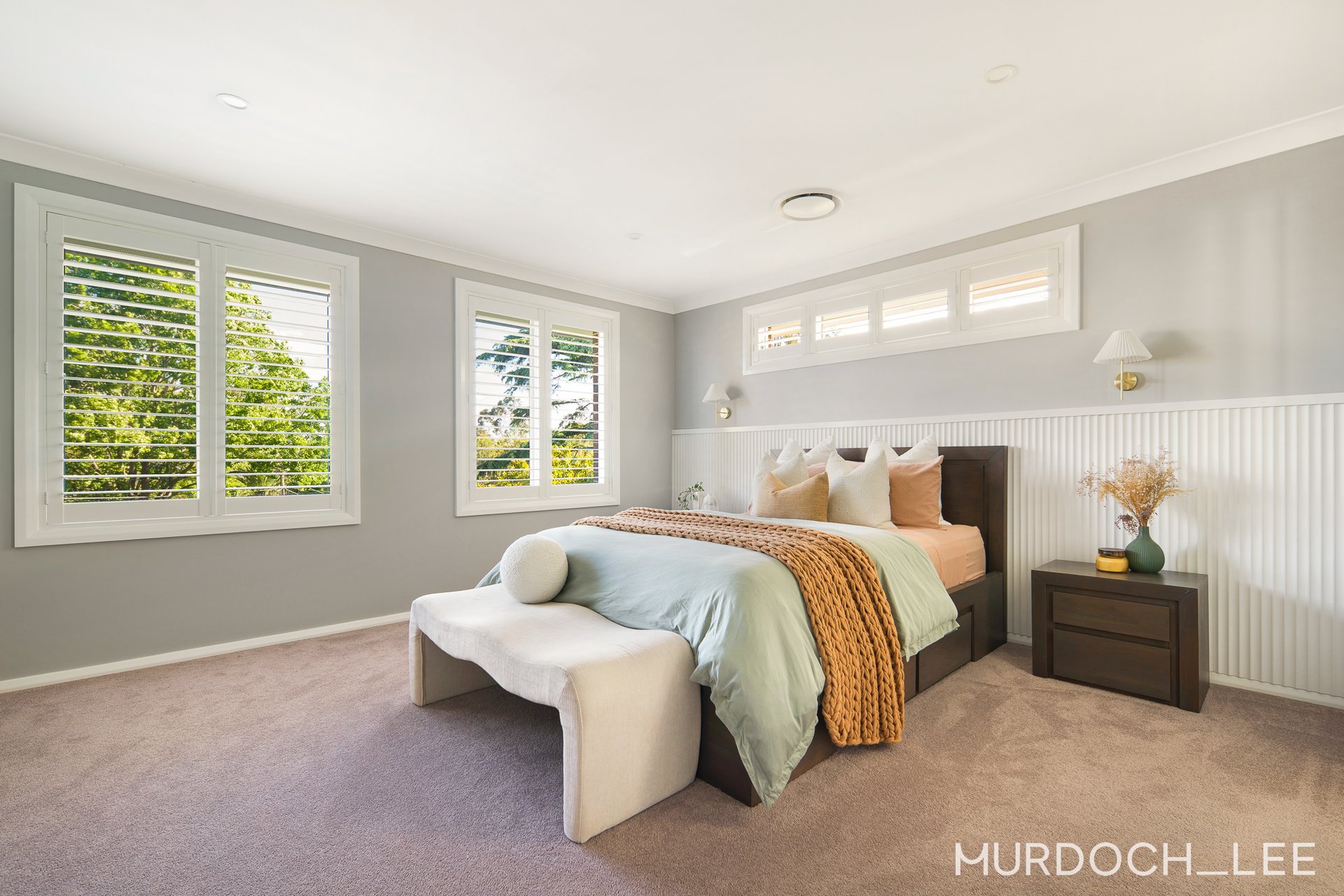 34 Carole Avenue, Baulkham Hills For Sale by Murdoch Lee Estate Agents - image 19