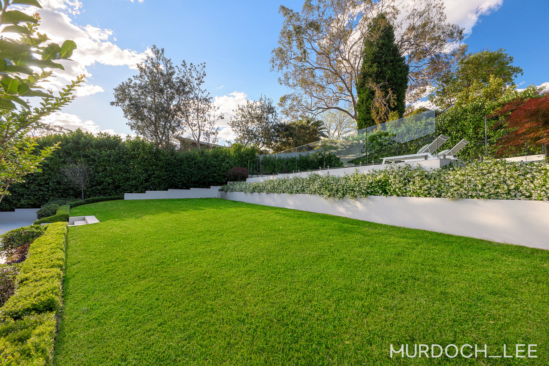 34 Carole Avenue, Baulkham Hills For Sale by Murdoch Lee Estate Agents - image 14
