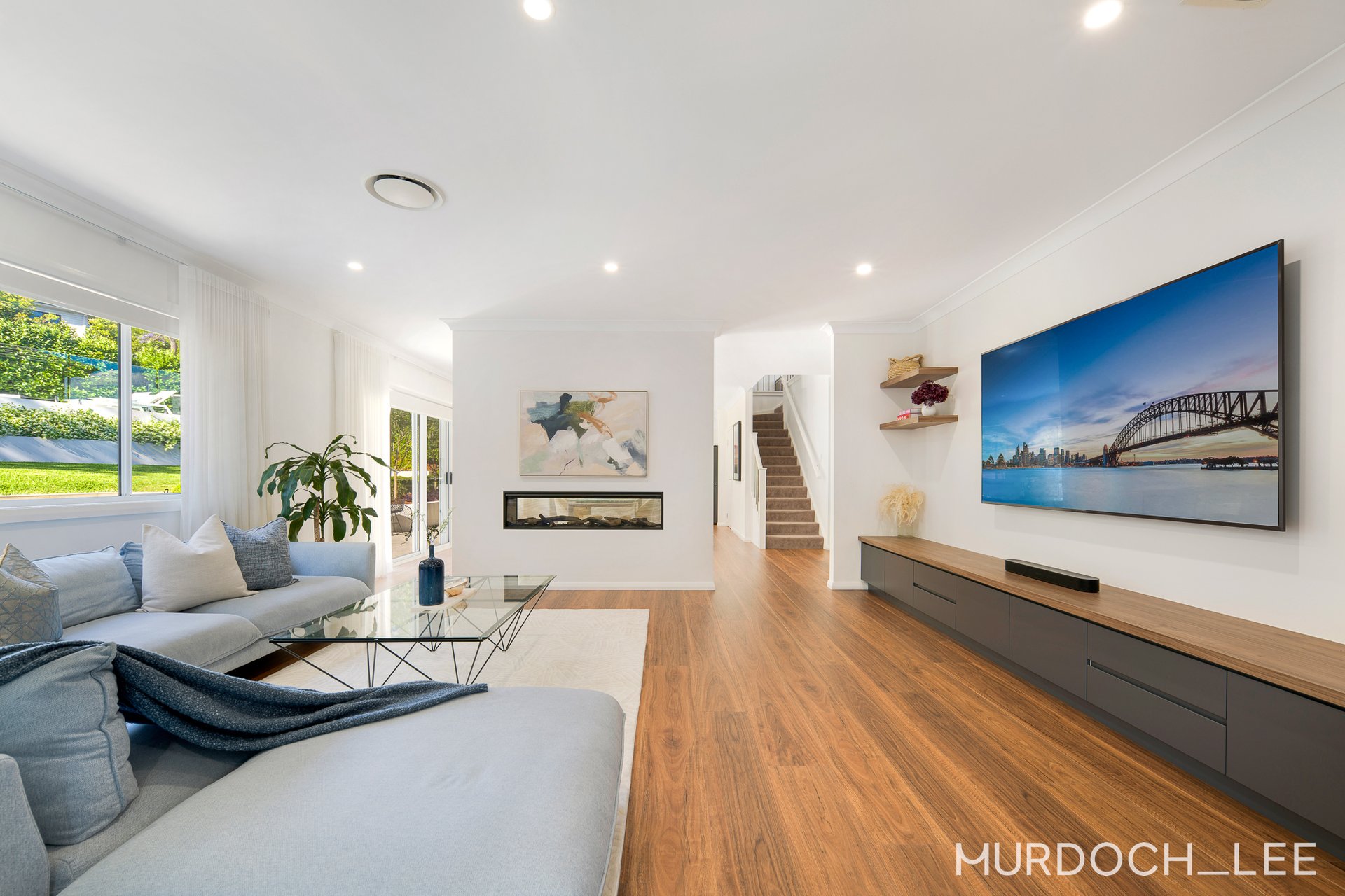34 Carole Avenue, Baulkham Hills For Sale by Murdoch Lee Estate Agents - image 9
