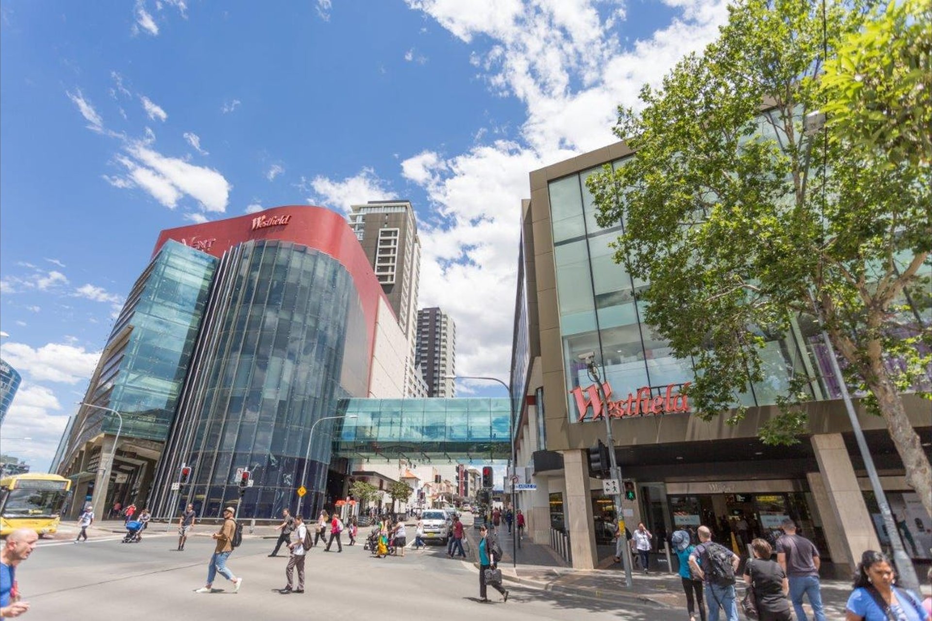 6/34 Albert Street, North Parramatta For Lease by Murdoch Lee Estate Agents - image 12