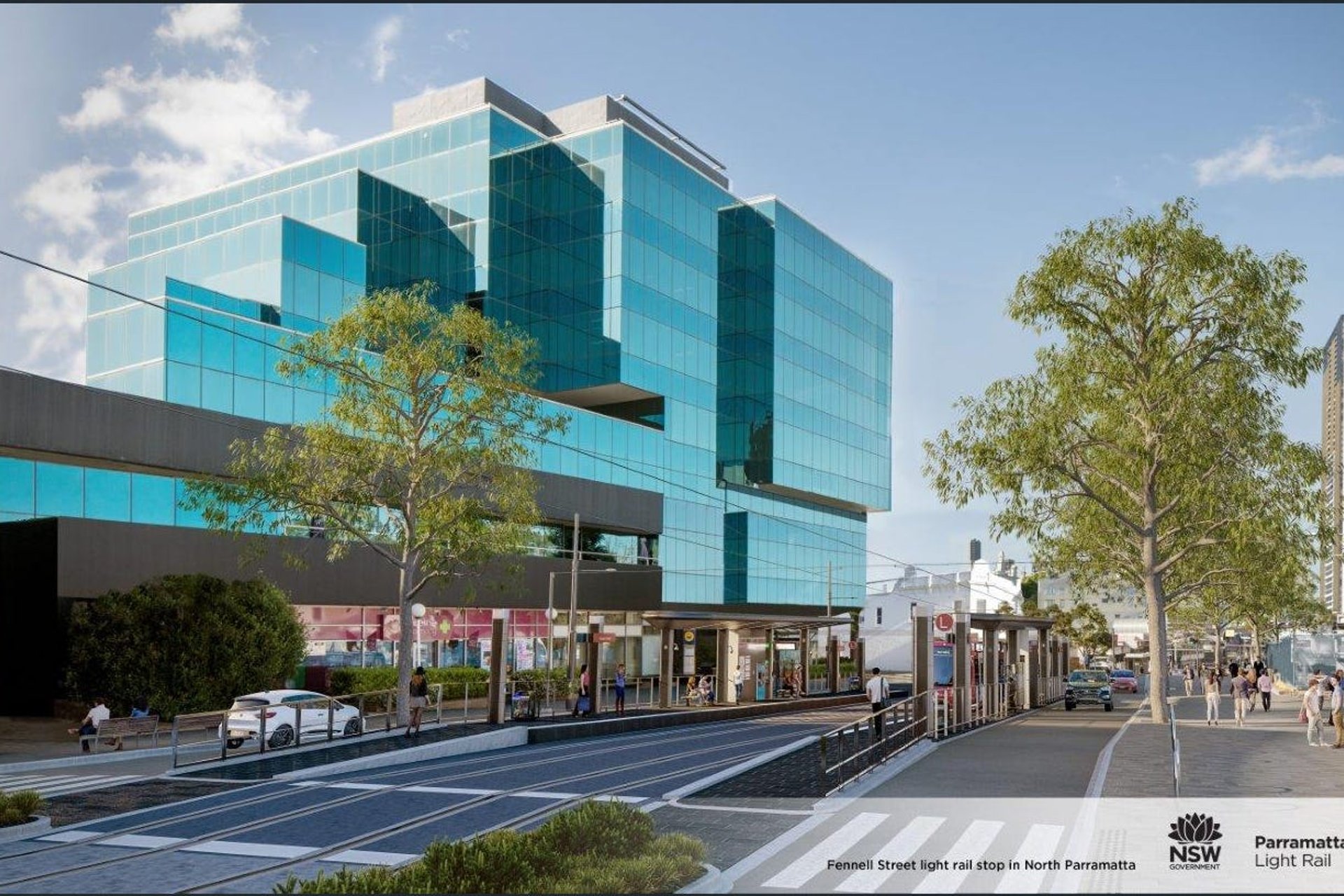 6/34 Albert Street, North Parramatta For Lease by Murdoch Lee Estate Agents - image 15