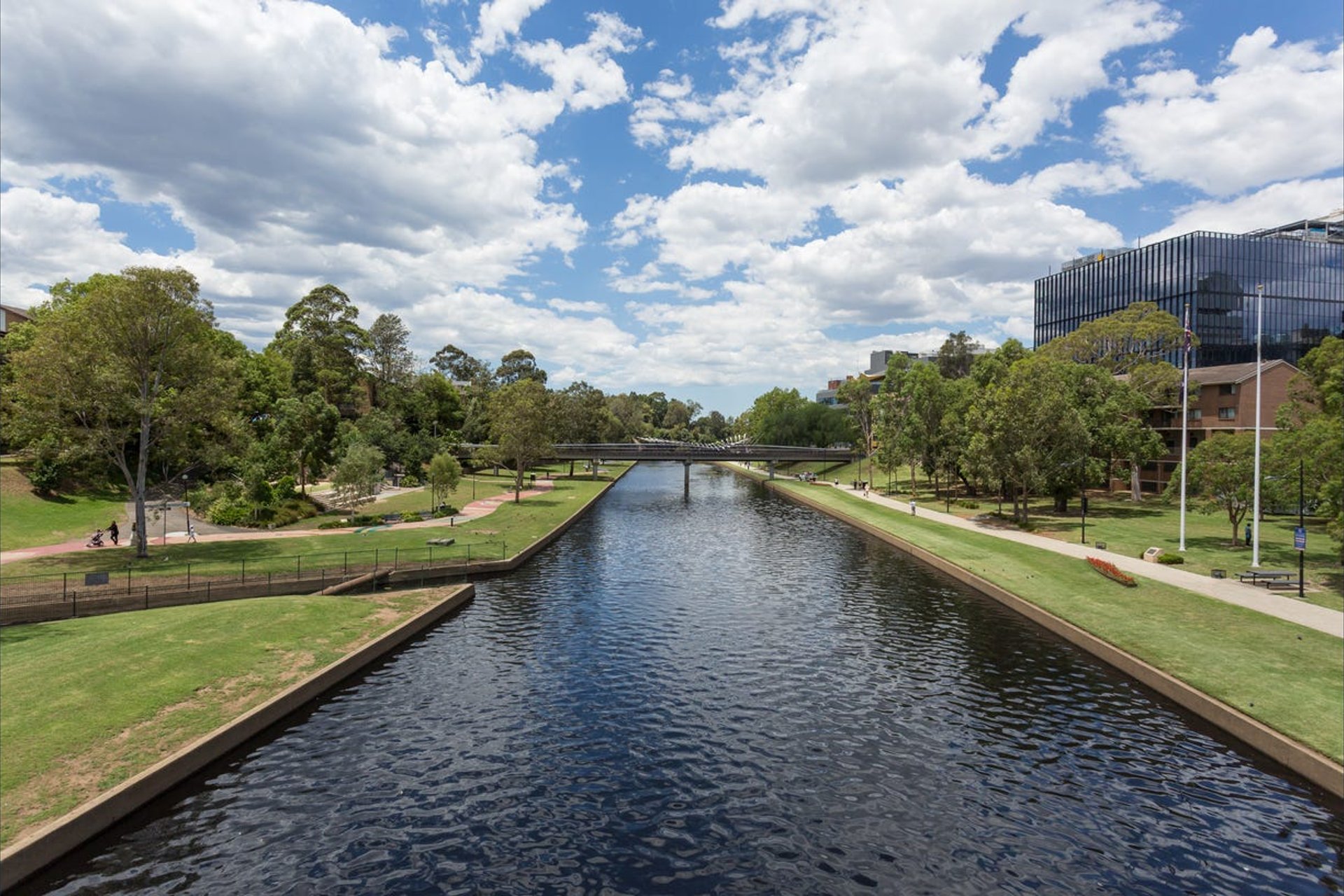 6/34 Albert Street, North Parramatta For Lease by Murdoch Lee Estate Agents - image 16