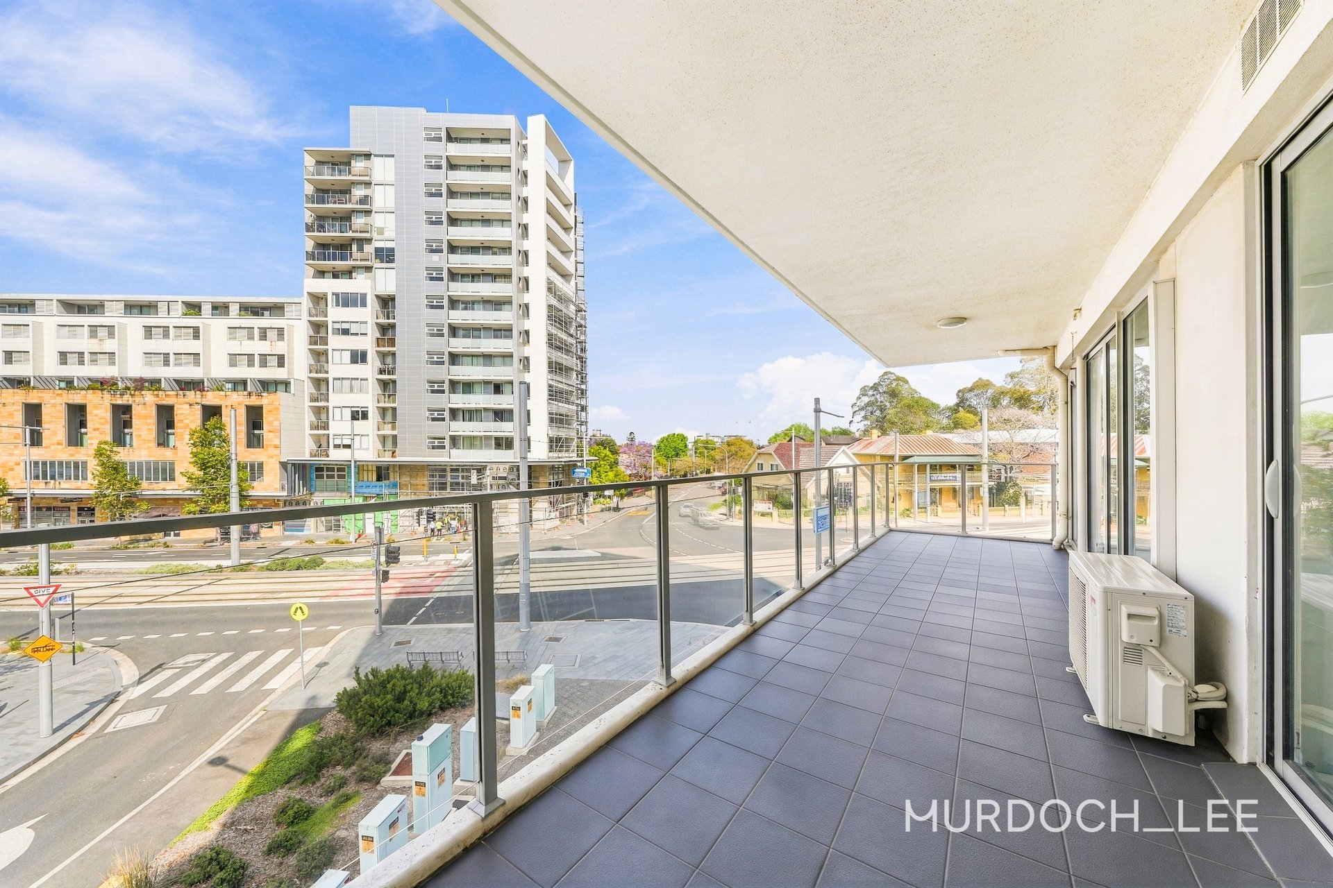6/34 Albert Street, North Parramatta For Lease by Murdoch Lee Estate Agents - image 11
