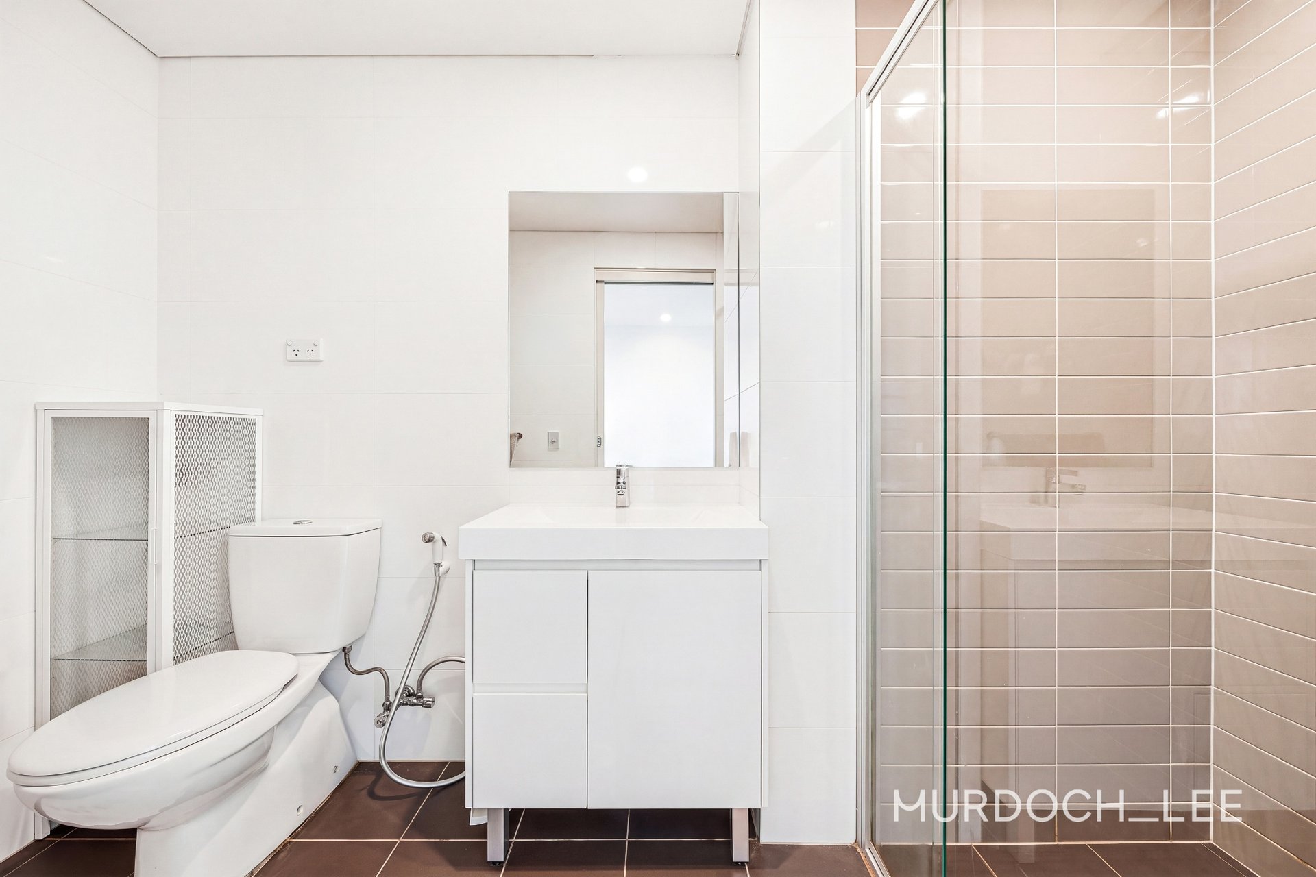 6/34 Albert Street, North Parramatta For Lease by Murdoch Lee Estate Agents - image 6