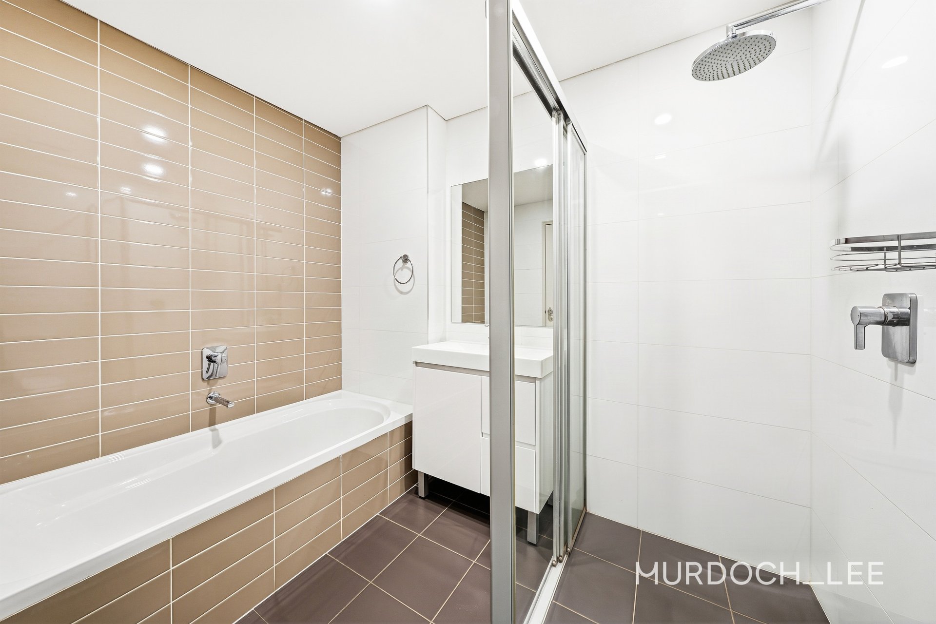6/34 Albert Street, North Parramatta For Lease by Murdoch Lee Estate Agents - image 7