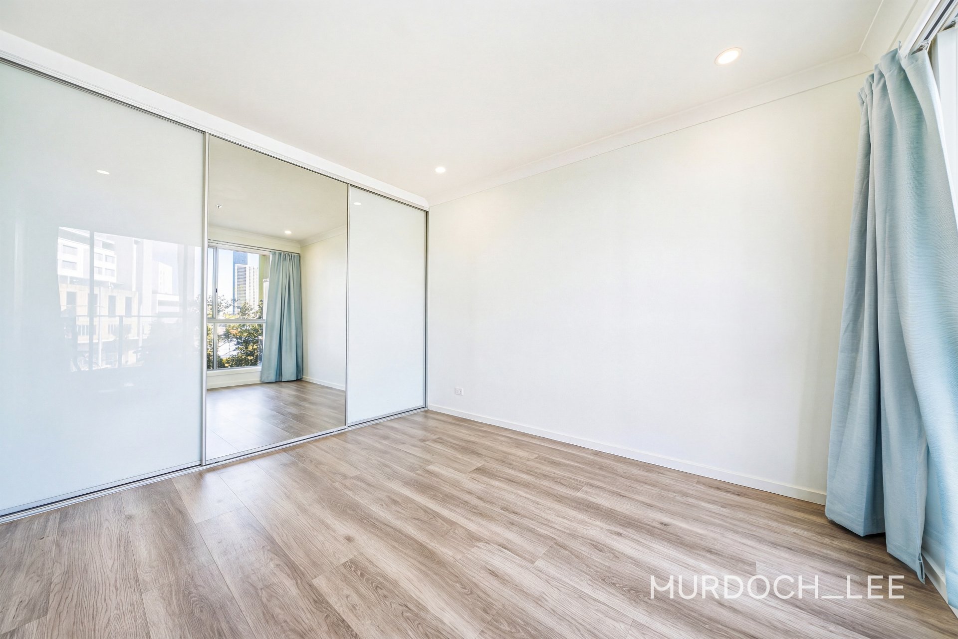 6/34 Albert Street, North Parramatta For Lease by Murdoch Lee Estate Agents - image 9