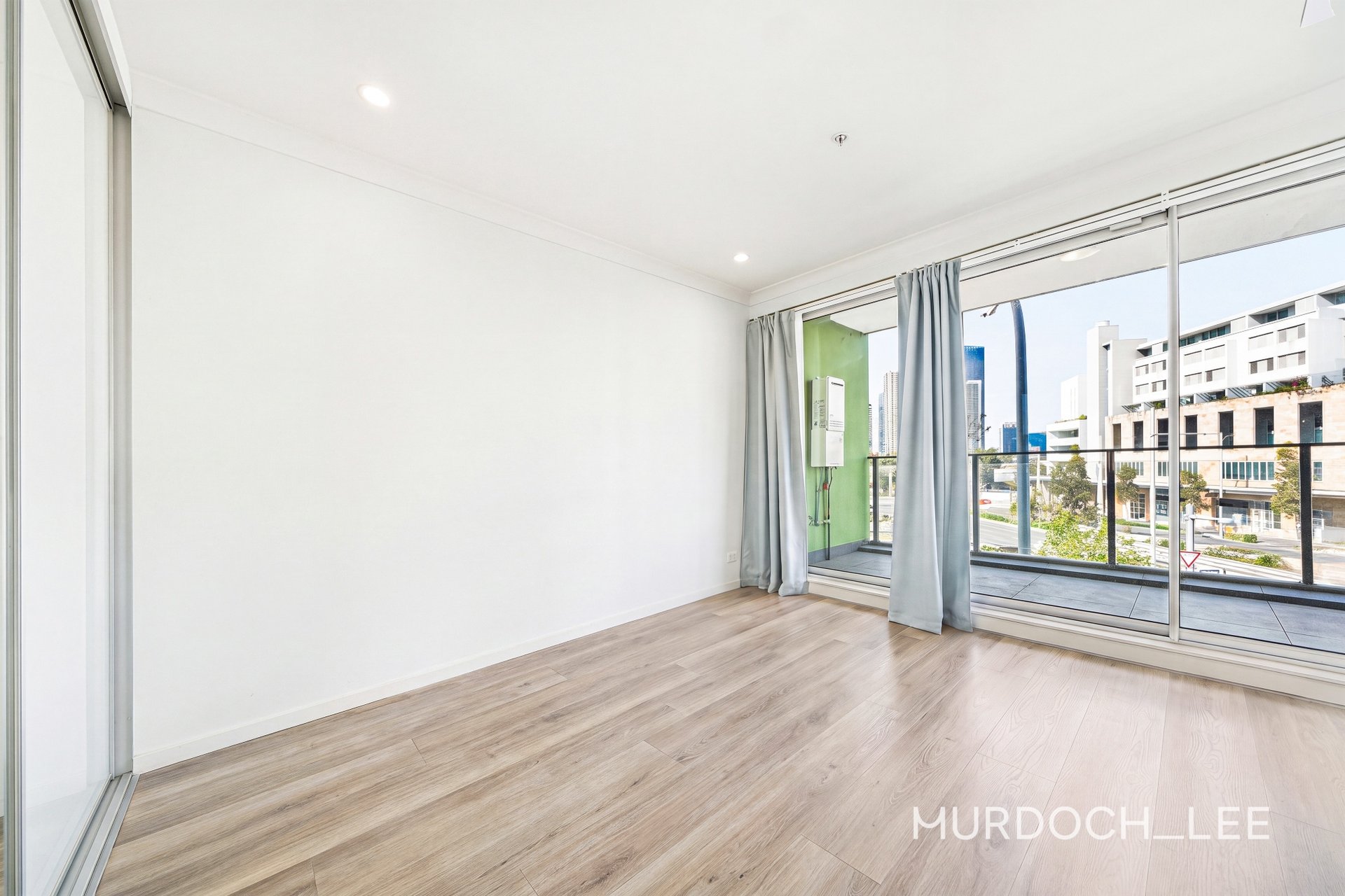 6/34 Albert Street, North Parramatta For Lease by Murdoch Lee Estate Agents - image 10