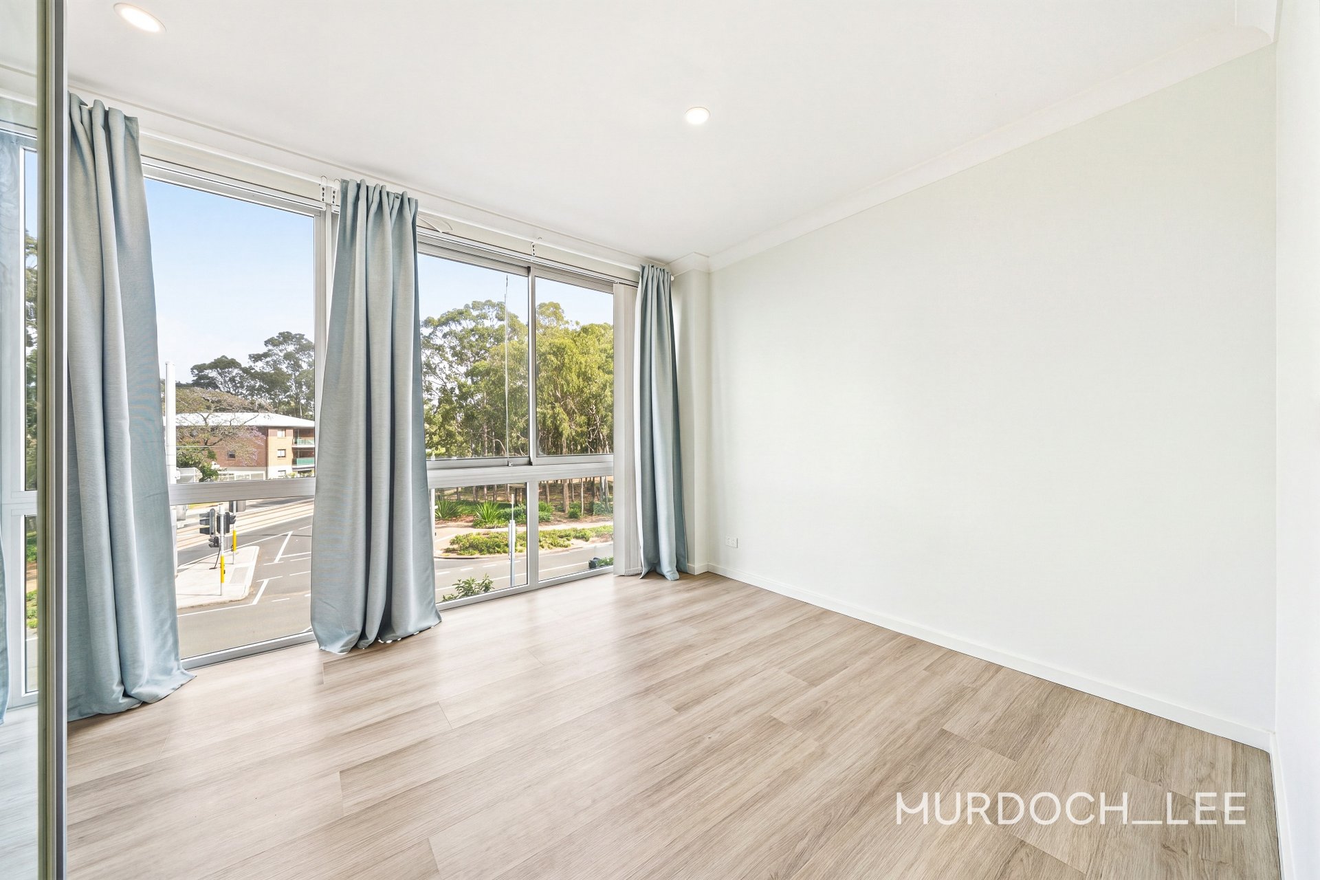 6/34 Albert Street, North Parramatta For Lease by Murdoch Lee Estate Agents - image 8