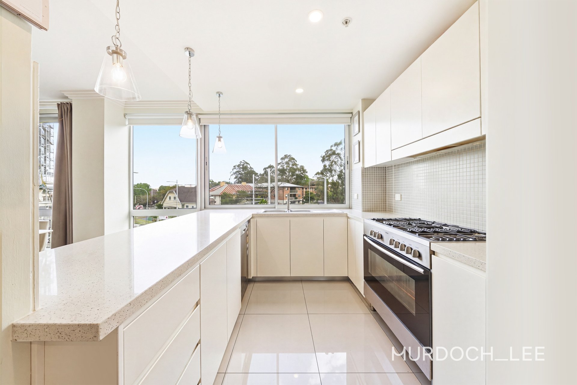 6/34 Albert Street, North Parramatta For Lease by Murdoch Lee Estate Agents - image 4