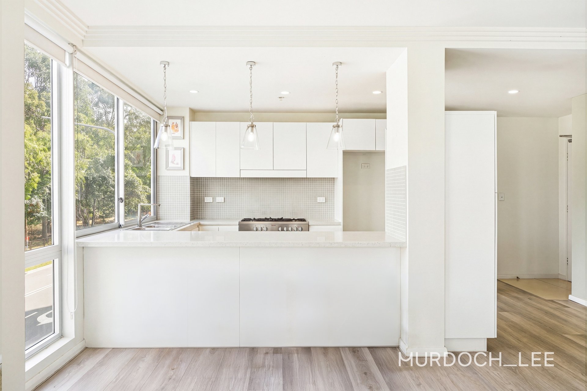 6/34 Albert Street, North Parramatta For Lease by Murdoch Lee Estate Agents - image 5