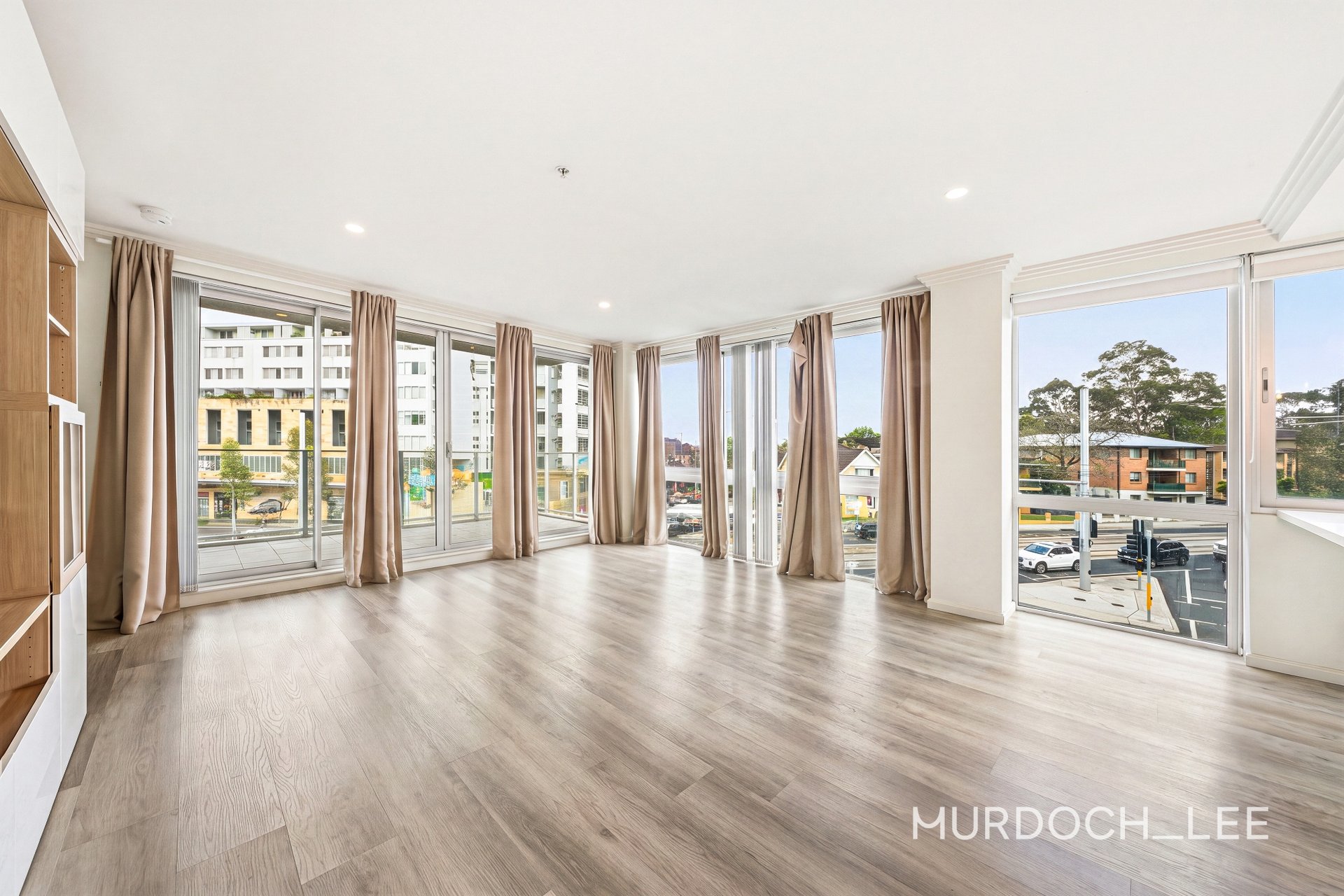 6/34 Albert Street, North Parramatta For Lease by Murdoch Lee Estate Agents - image 2