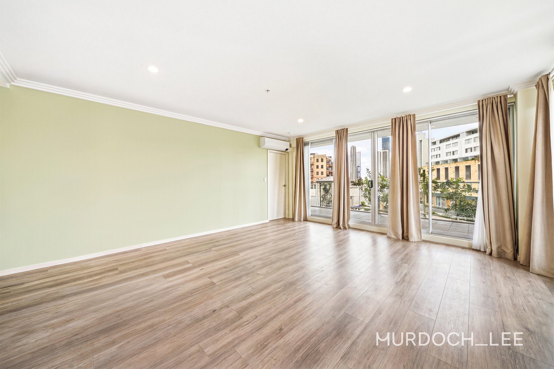 6/34 Albert Street, North Parramatta For Lease by Murdoch Lee Estate Agents - image 3